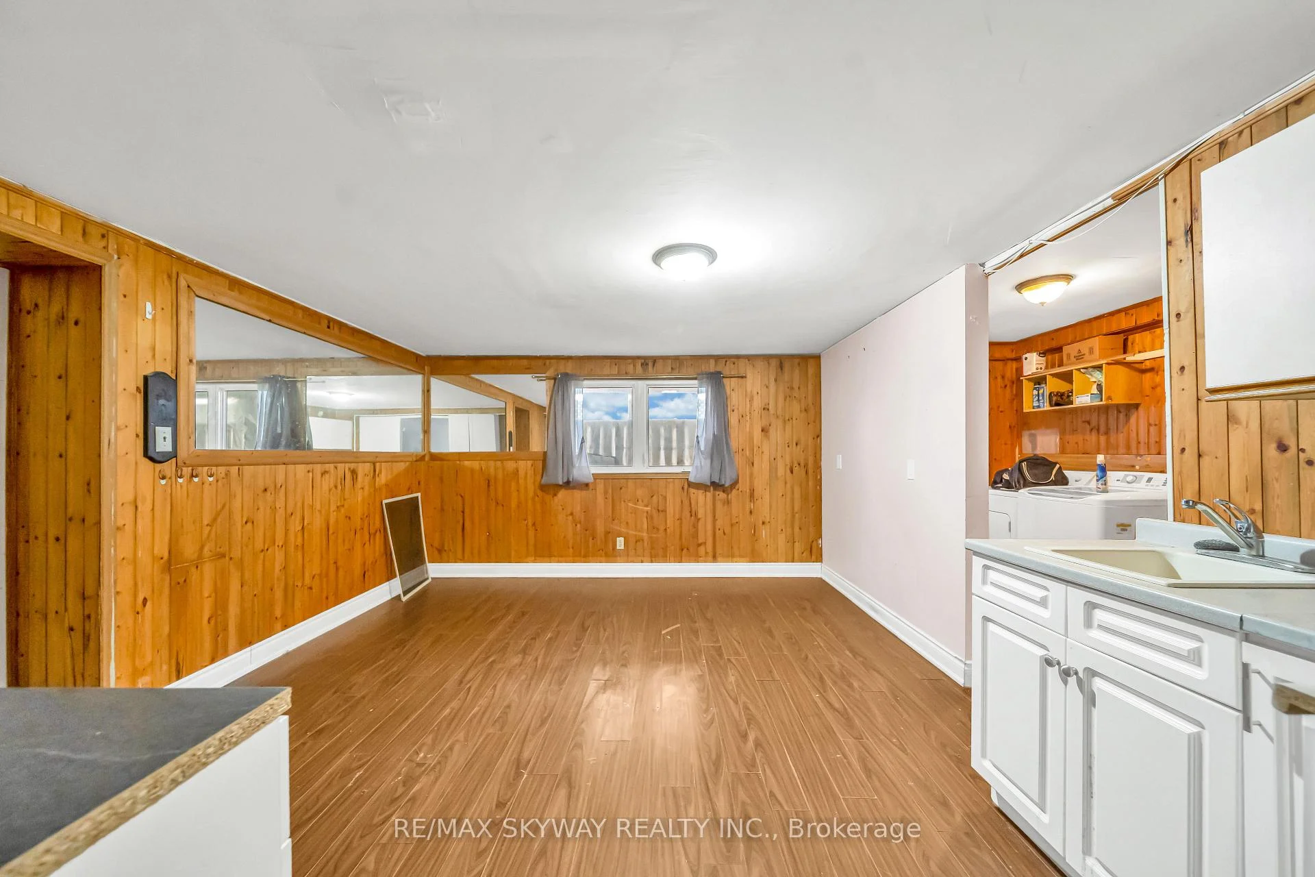 Photo 9 of 205386 County Rd 109, East Garafraxa, Rural East Garafraxa — HOMEH