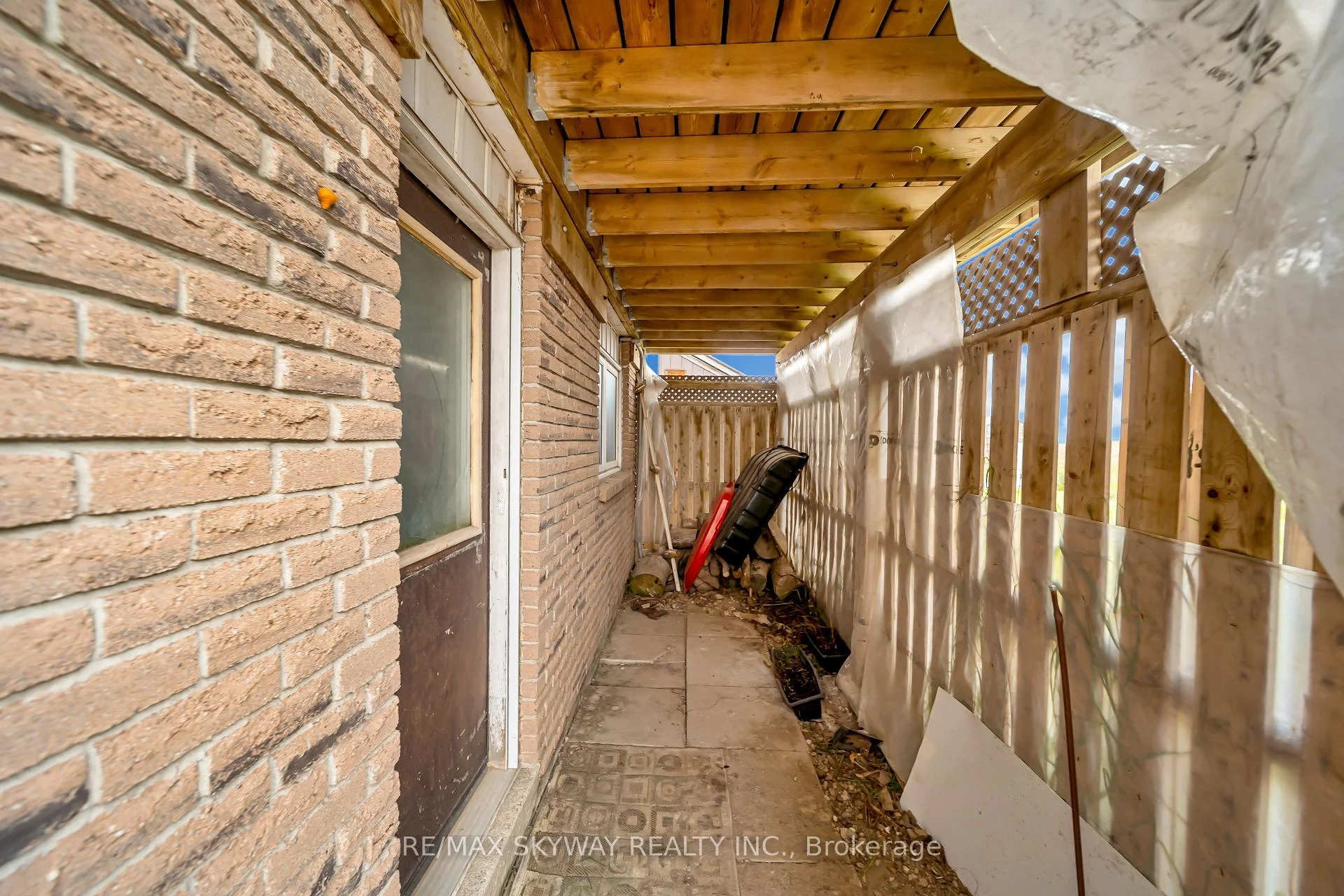 Photo 11 of 205386 County Rd 109, East Garafraxa, Rural East Garafraxa — HOMEH