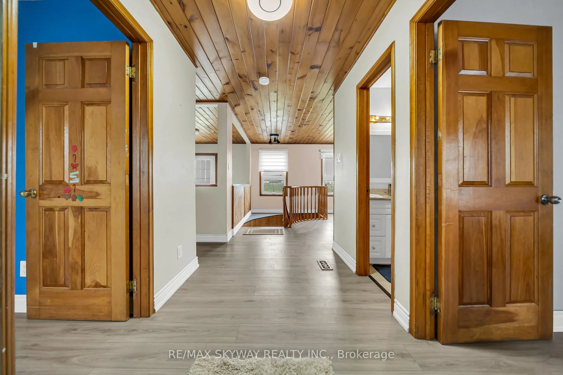 Photo 12 of 205386 County Rd 109, East Garafraxa, Rural East Garafraxa — HOMEH
