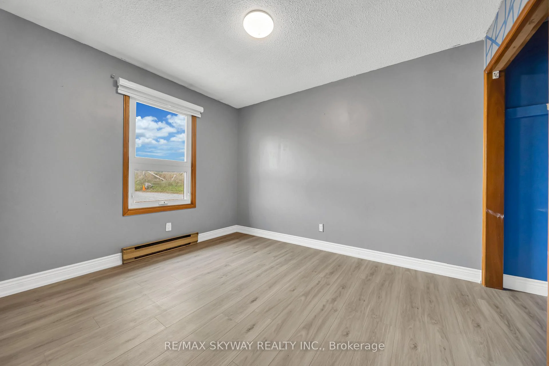 Photo 13 of 205386 County Rd 109, East Garafraxa, Rural East Garafraxa — HOMEH