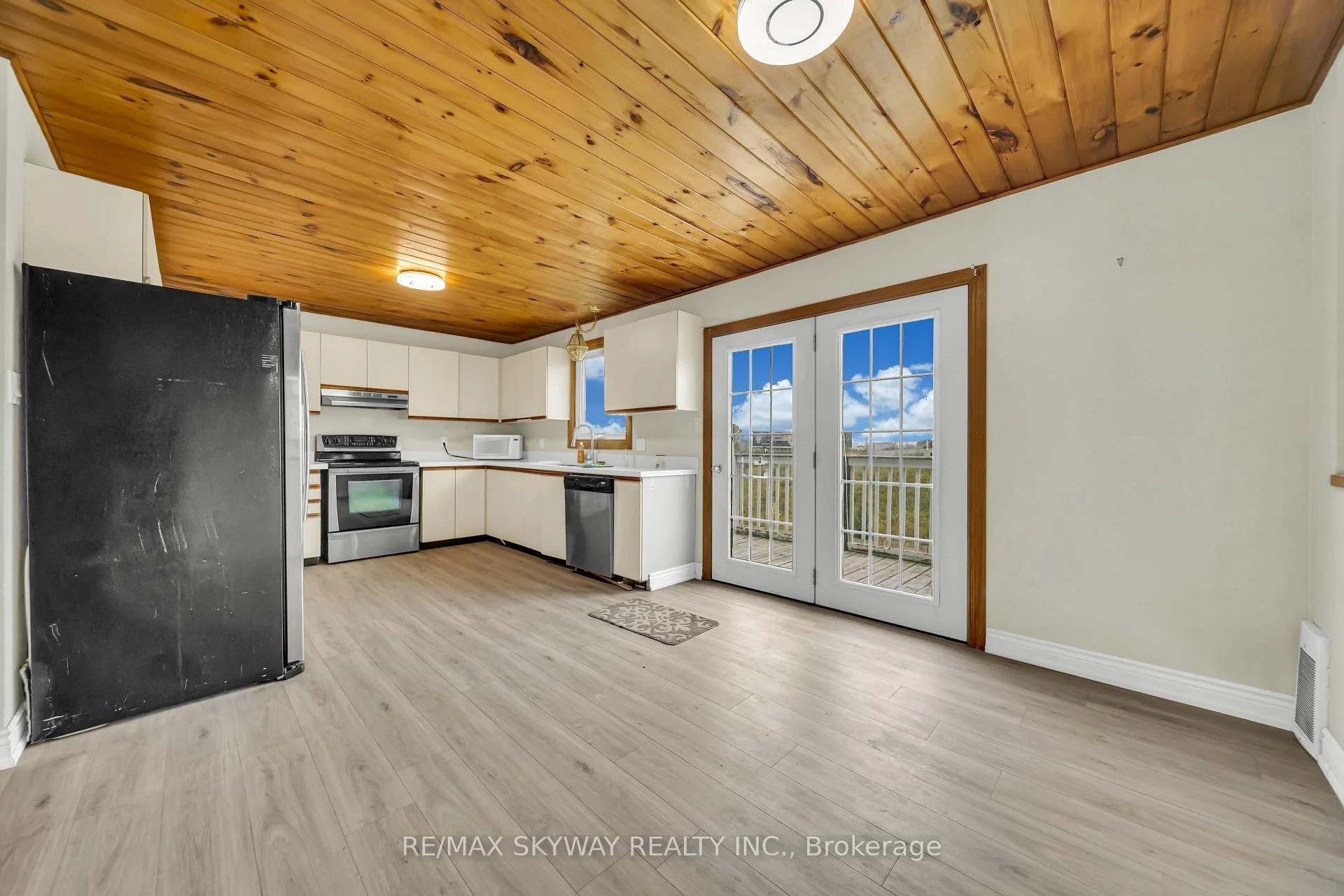 Photo 15 of 205386 County Rd 109, East Garafraxa, Rural East Garafraxa — HOMEH