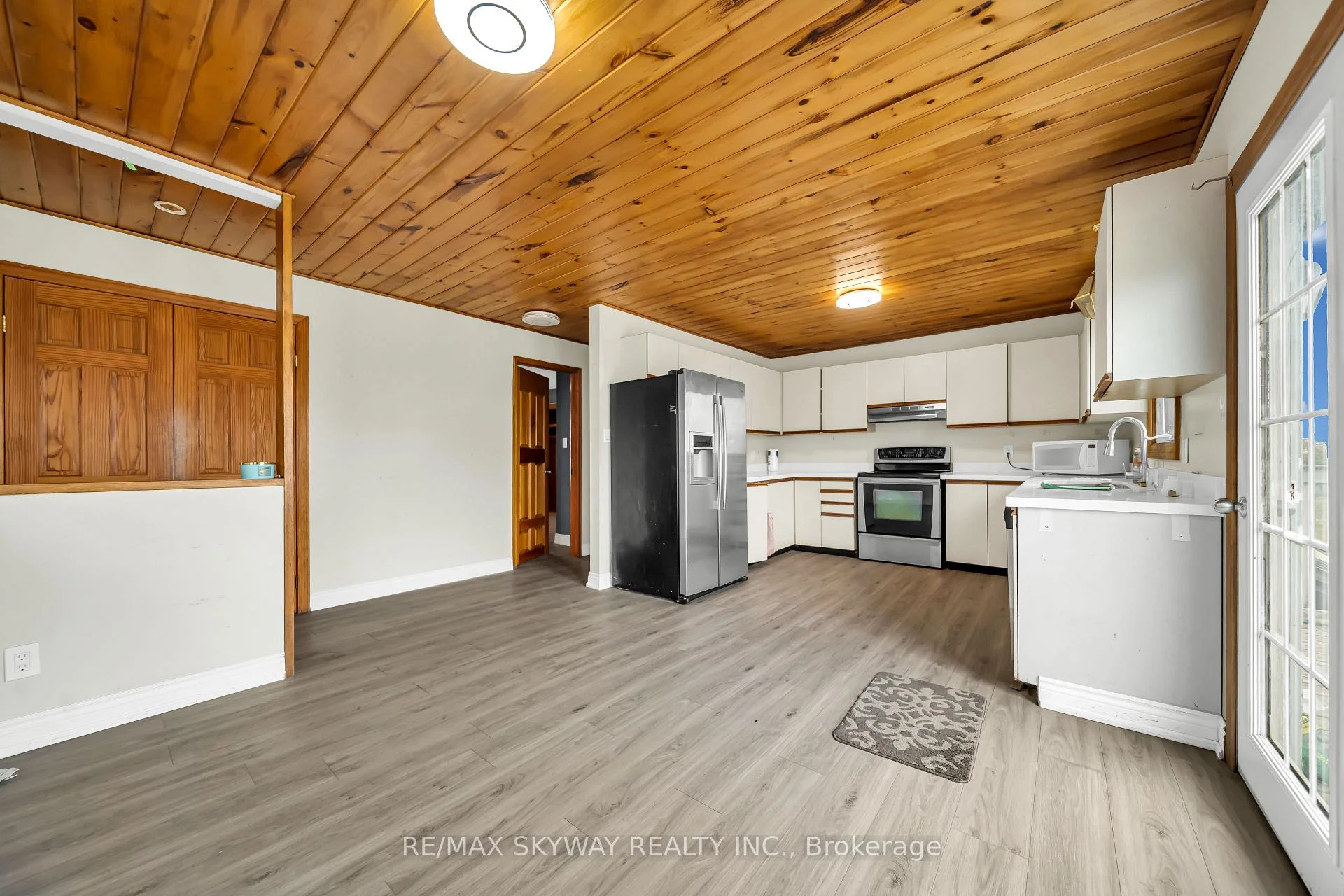 Photo 21 of 205386 County Rd 109, East Garafraxa, Rural East Garafraxa — HOMEH