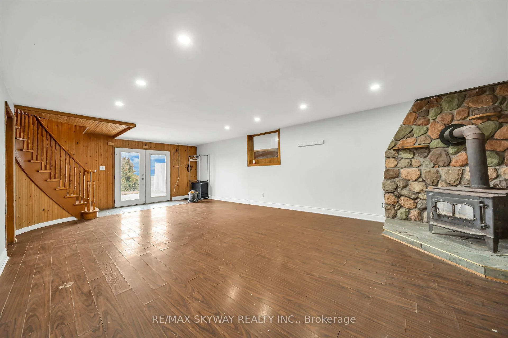 Photo 22 of 205386 County Rd 109, East Garafraxa, Rural East Garafraxa — HOMEH