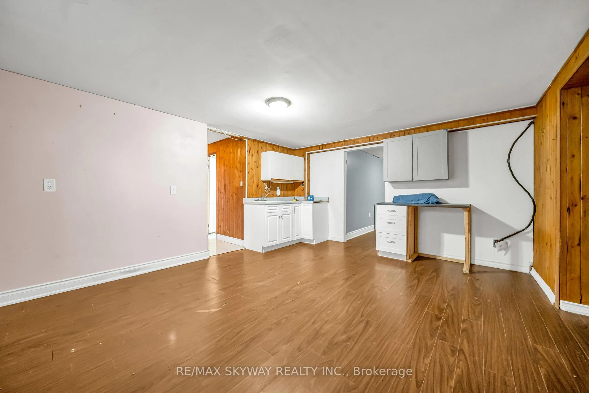 Photo 23 of 205386 County Rd 109, East Garafraxa, Rural East Garafraxa — HOMEH