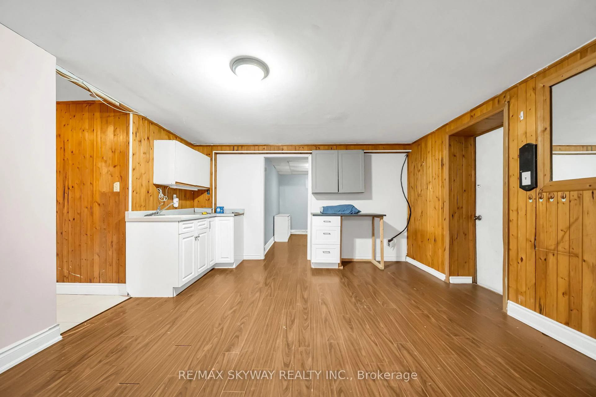 Photo 24 of 205386 County Rd 109, East Garafraxa, Rural East Garafraxa — HOMEH
