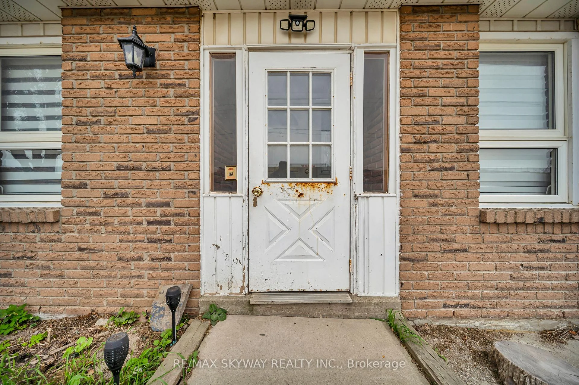 Photo 25 of 205386 County Rd 109, East Garafraxa, Rural East Garafraxa — HOMEH