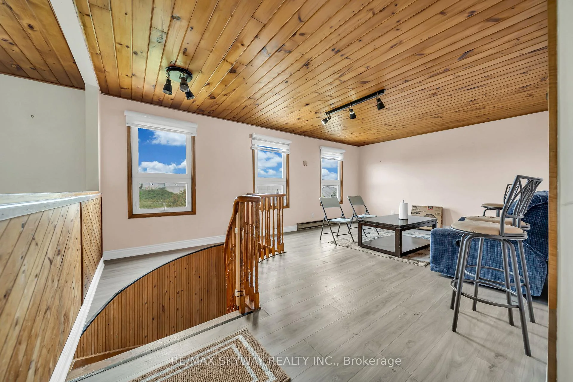 Photo 26 of 205386 County Rd 109, East Garafraxa, Rural East Garafraxa — HOMEH