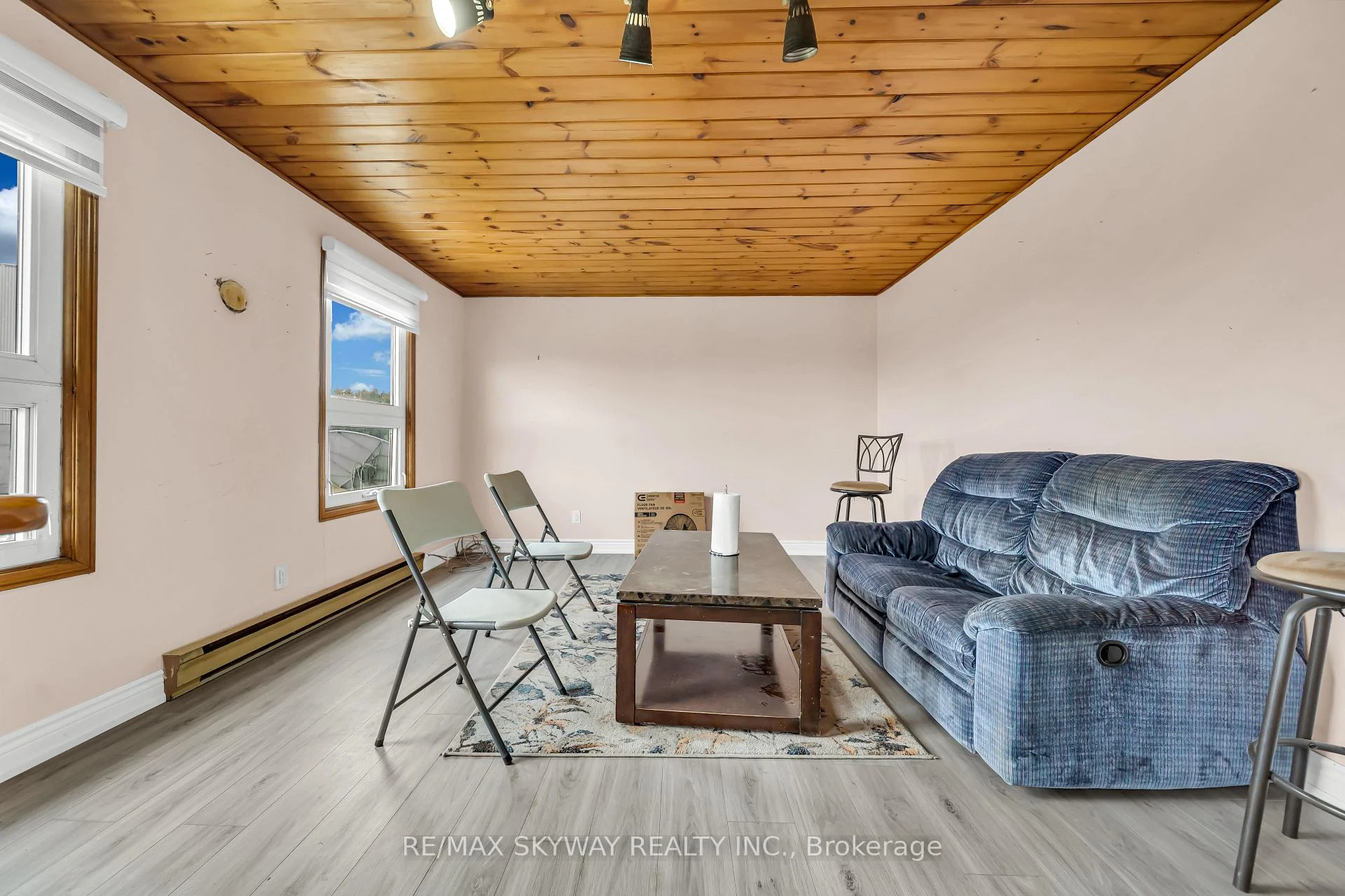 Photo 27 of 205386 County Rd 109, East Garafraxa, Rural East Garafraxa — HOMEH