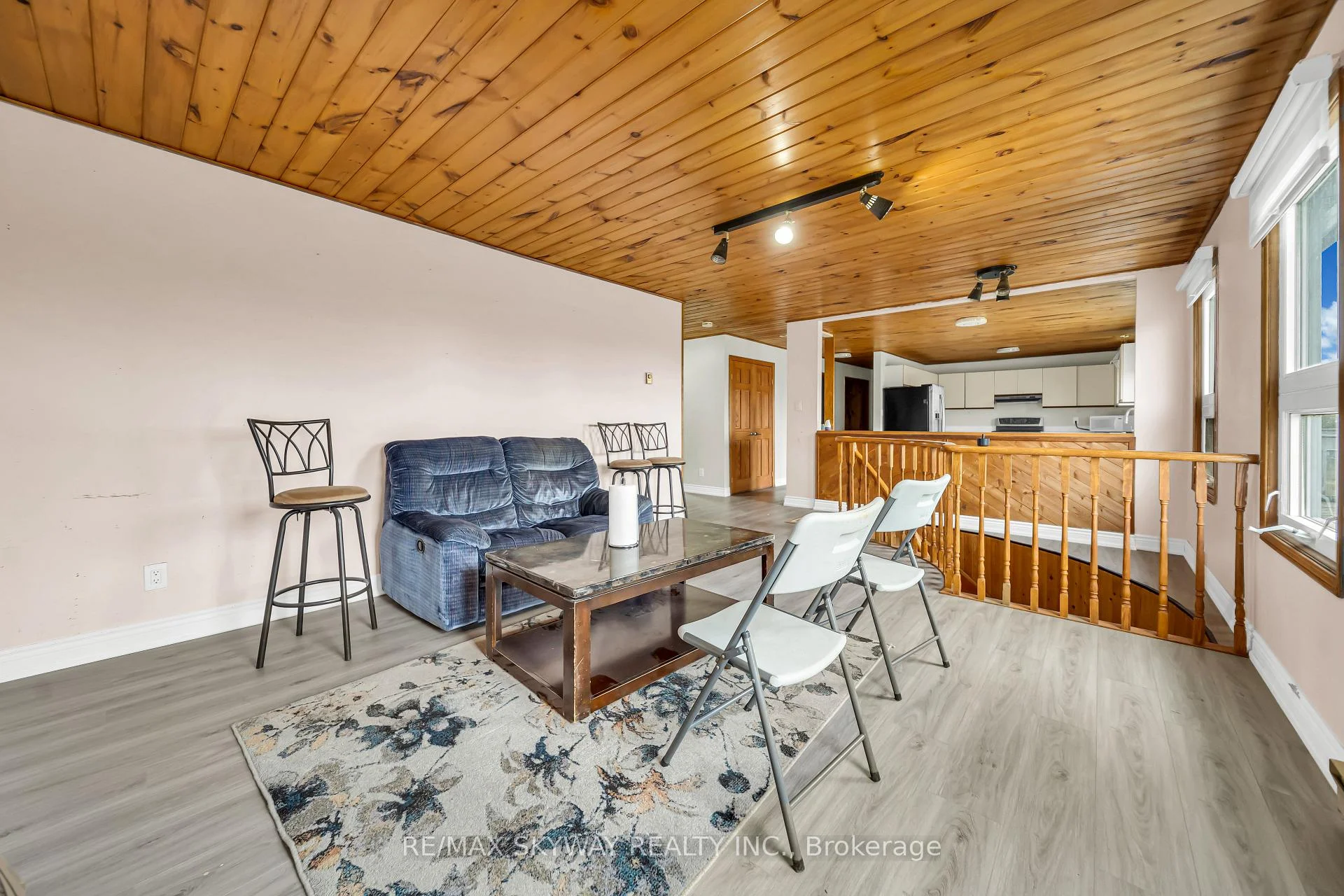 Photo 28 of 205386 County Rd 109, East Garafraxa, Rural East Garafraxa — HOMEH