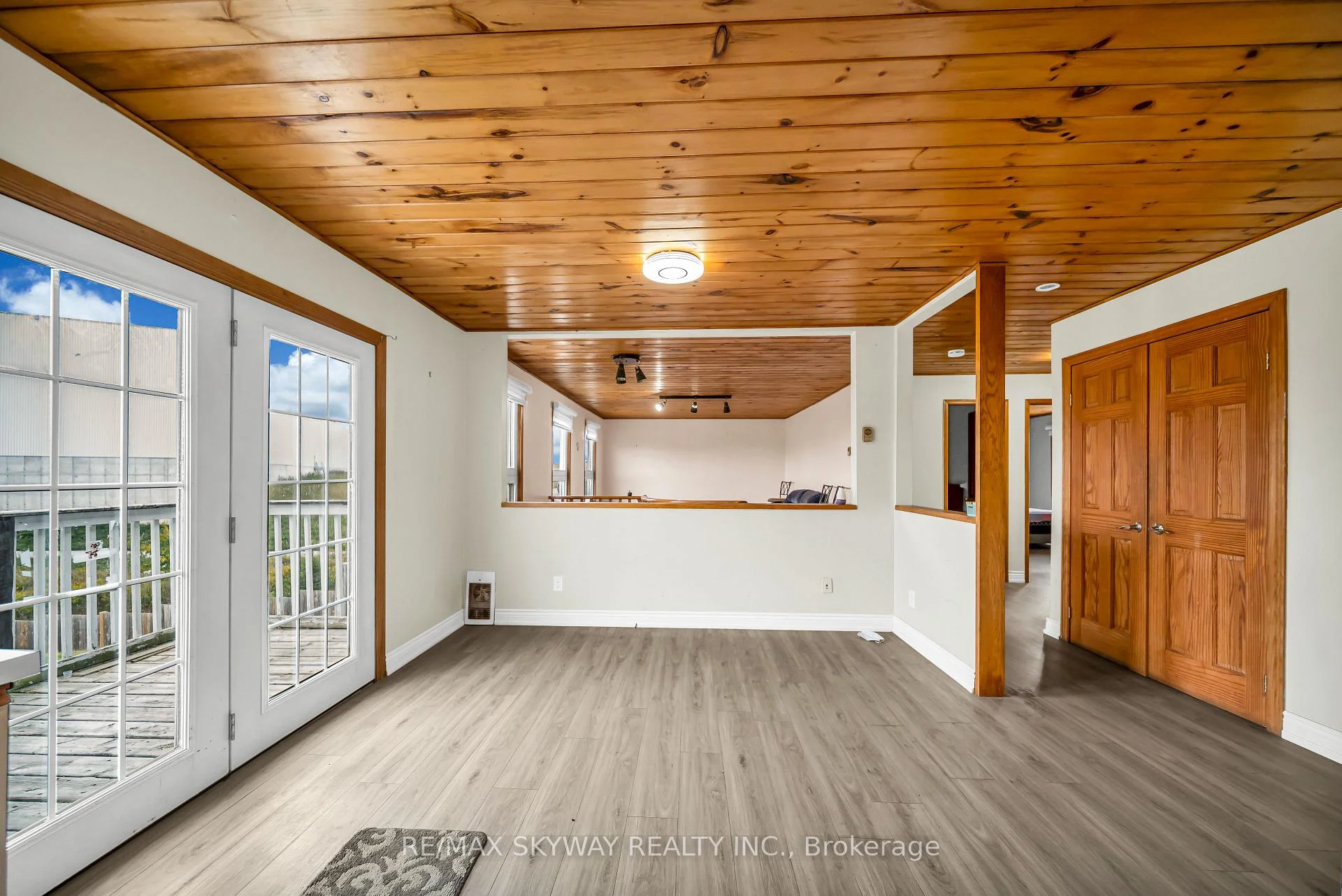 Photo 29 of 205386 County Rd 109, East Garafraxa, Rural East Garafraxa — HOMEH