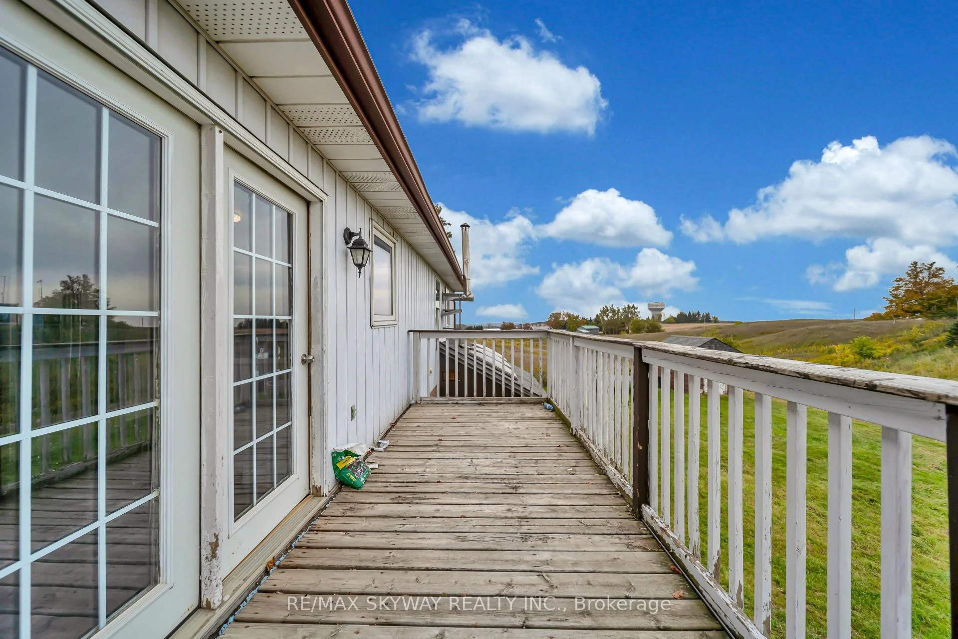 Photo 30 of 205386 County Rd 109, East Garafraxa, Rural East Garafraxa — HOMEH