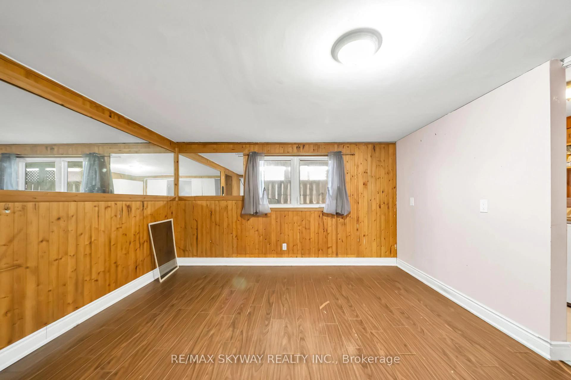 Photo 31 of 205386 County Rd 109, East Garafraxa, Rural East Garafraxa — HOMEH