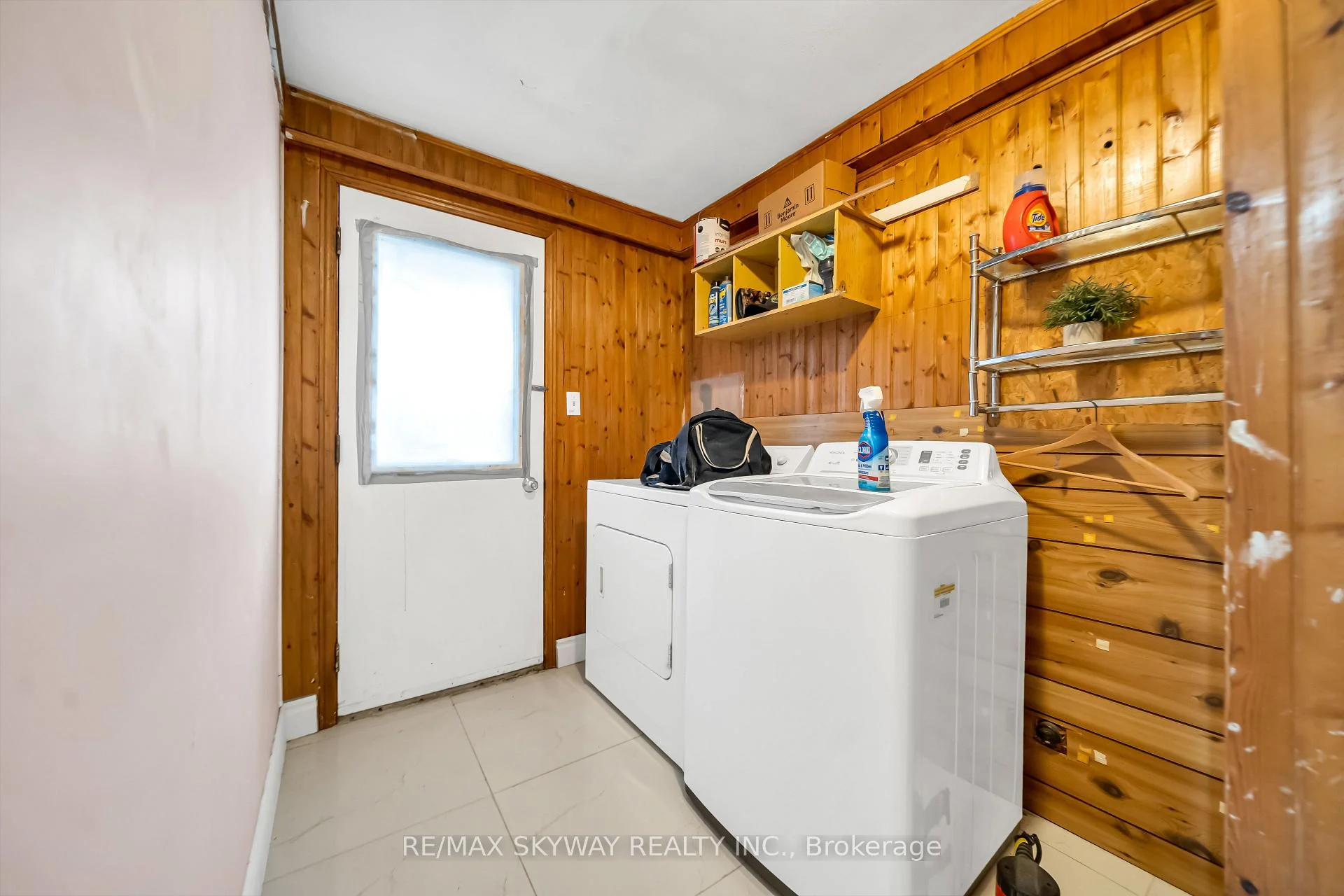 Photo 32 of 205386 County Rd 109, East Garafraxa, Rural East Garafraxa — HOMEH