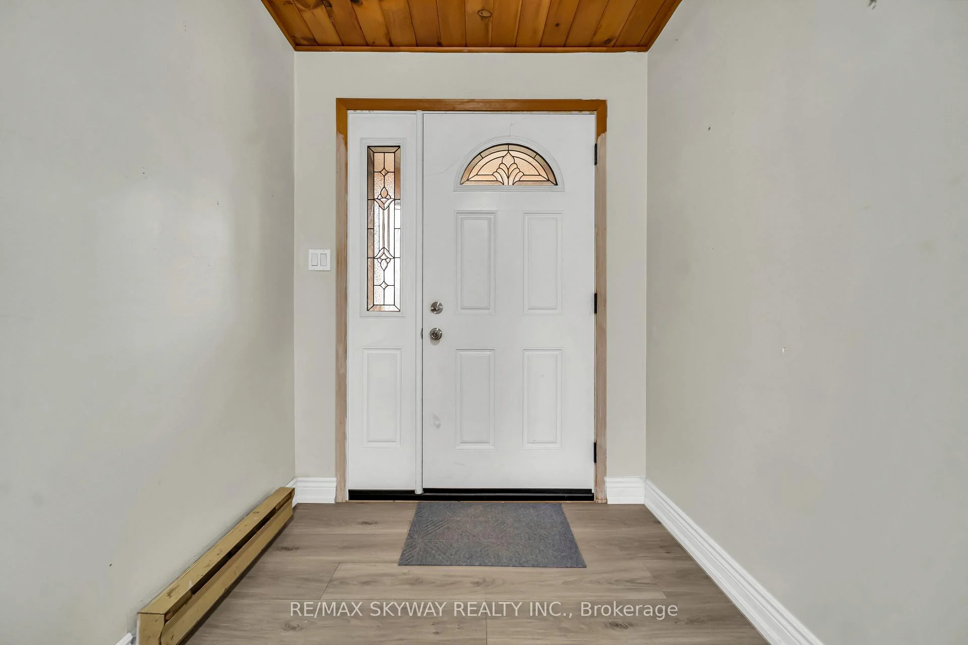 Photo 34 of 205386 County Rd 109, East Garafraxa, Rural East Garafraxa — HOMEH