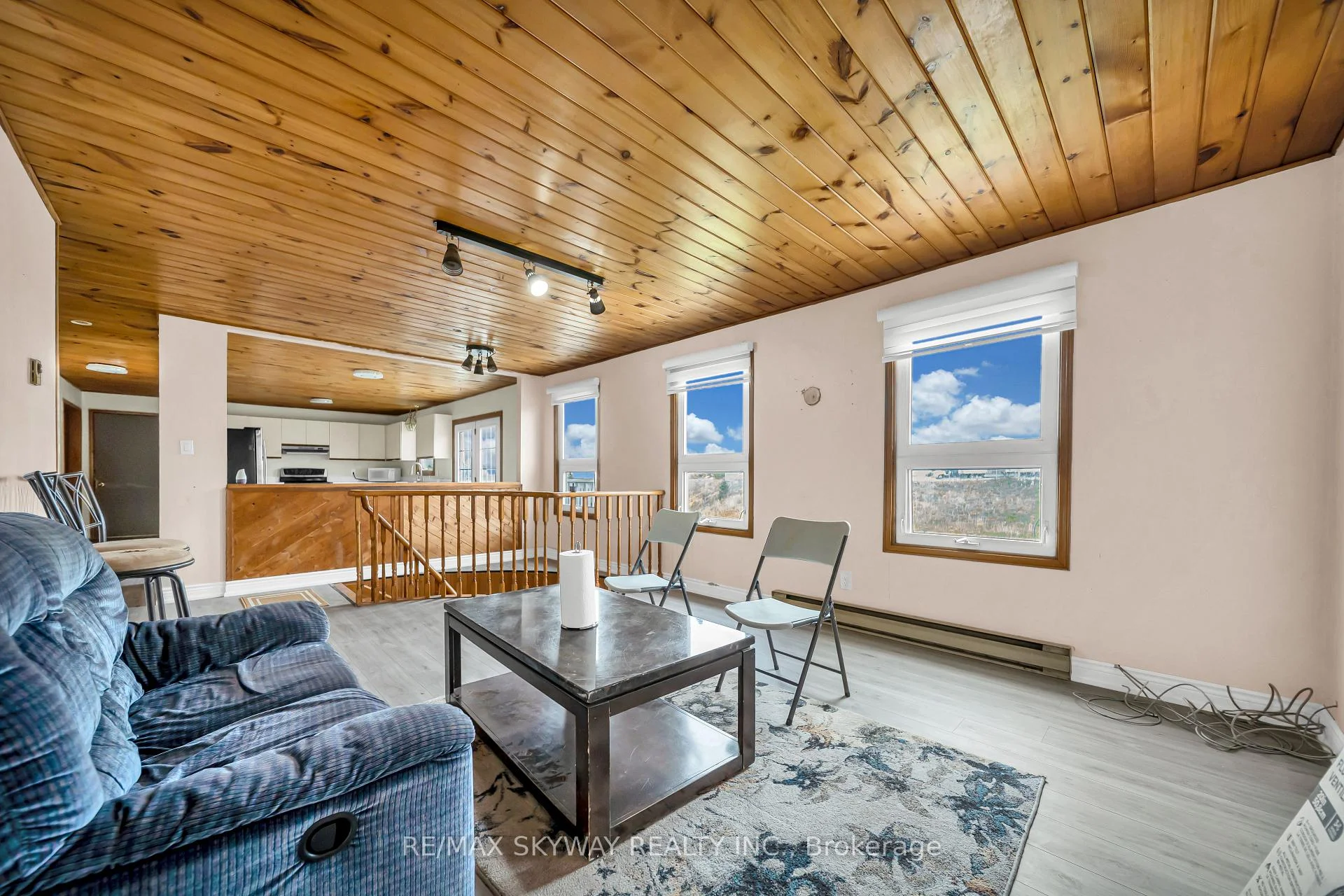 Photo 38 of 205386 County Rd 109, East Garafraxa, Rural East Garafraxa — HOMEH