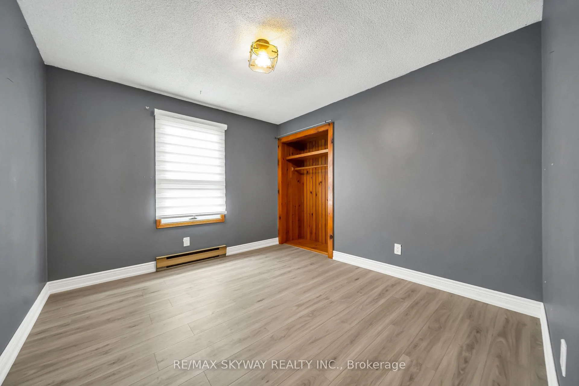 Photo 40 of 205386 County Rd 109, East Garafraxa, Rural East Garafraxa — HOMEH