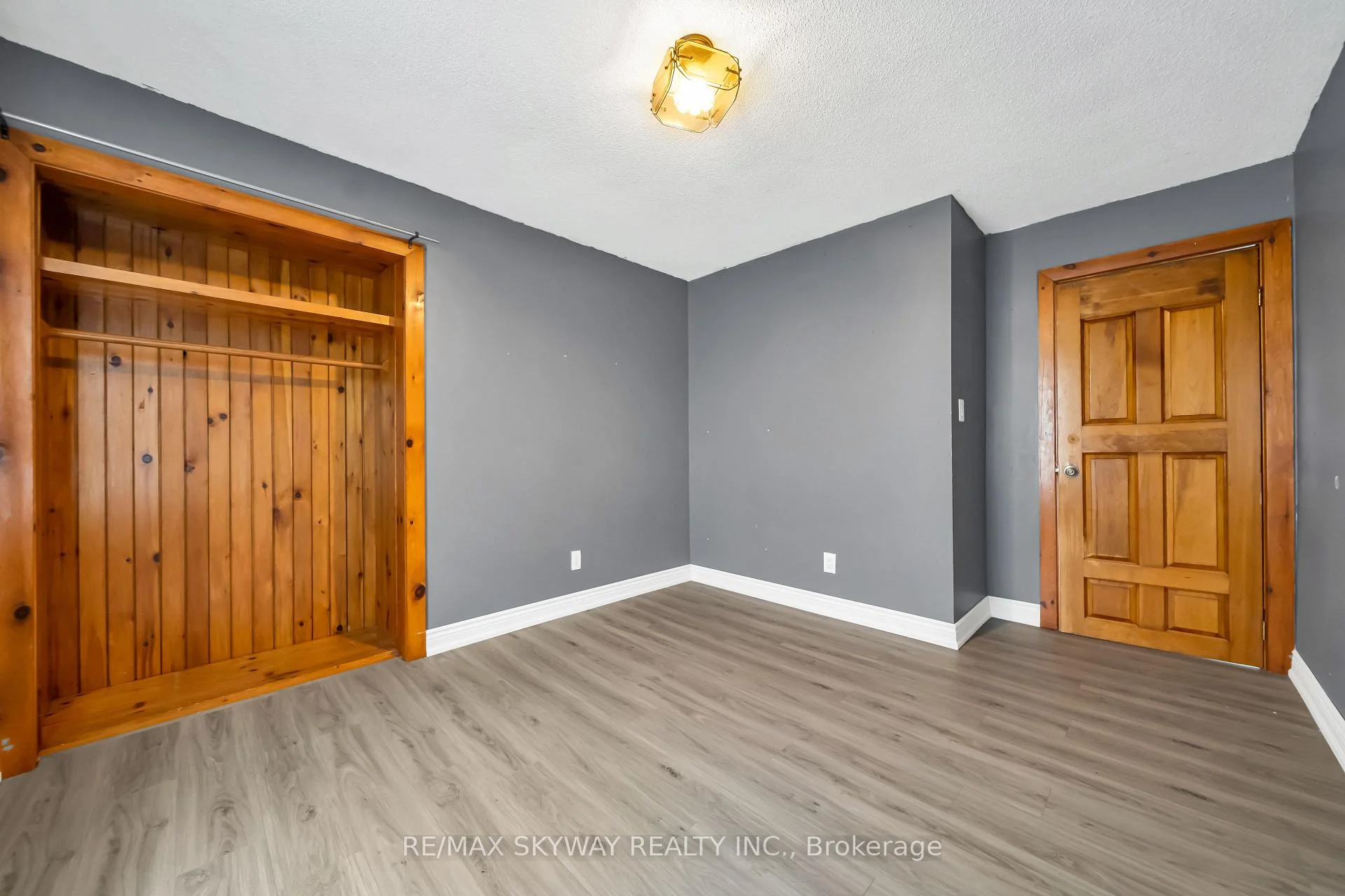 Photo 41 of 205386 County Rd 109, East Garafraxa, Rural East Garafraxa — HOMEH