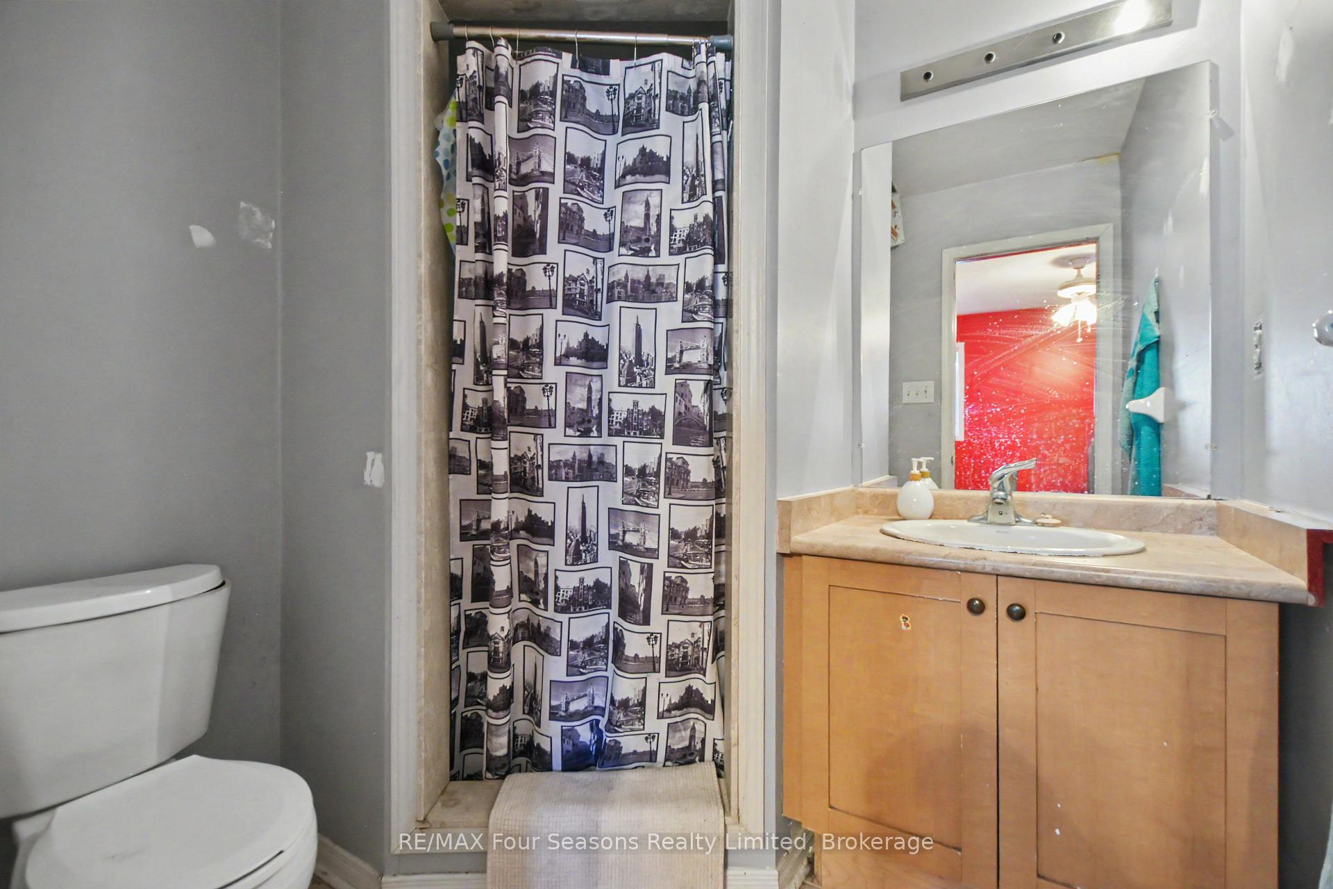 Photo 13 of 267 Spruce Street, Clearview, Stayner — HOMEH