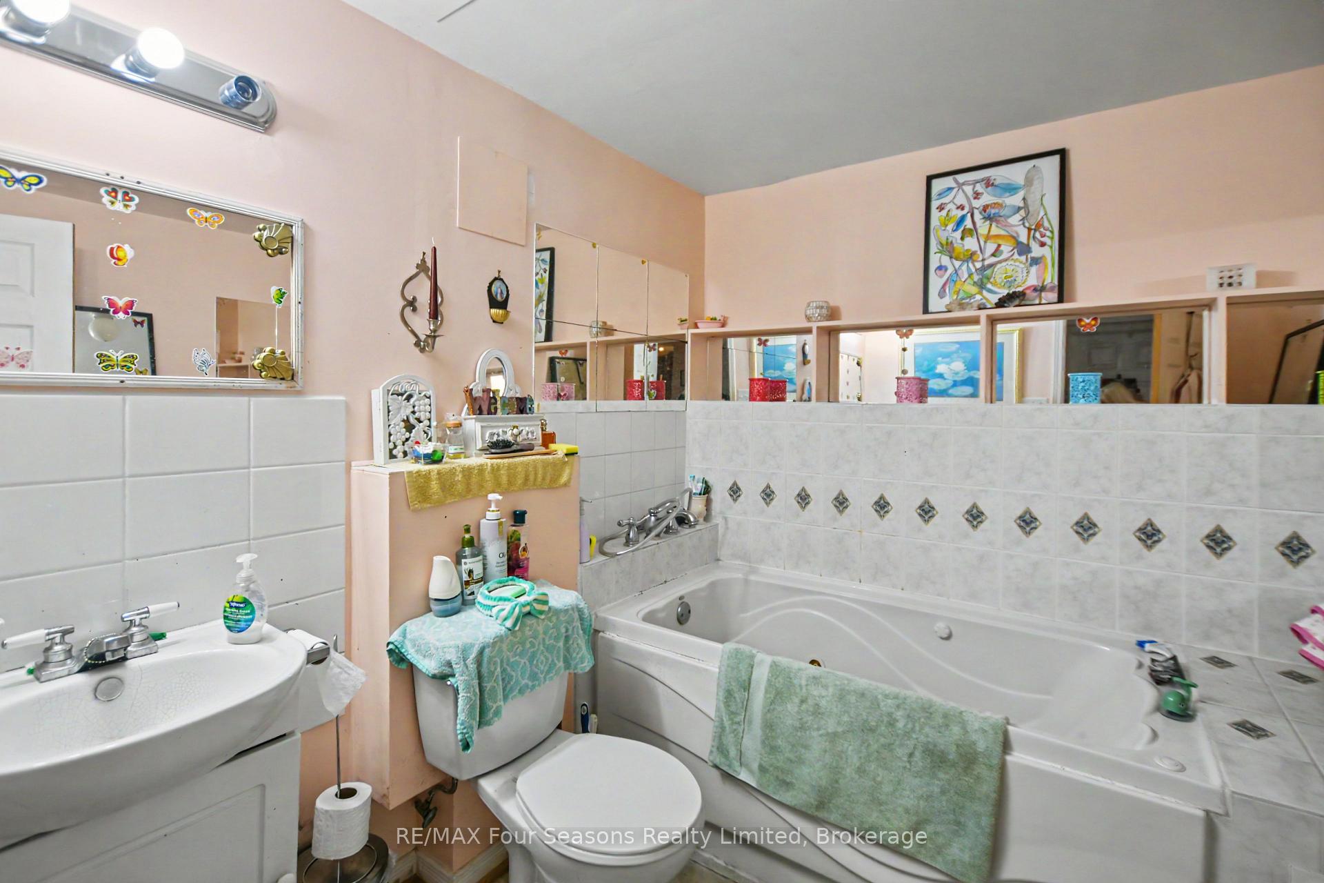 Photo 20 of 267 Spruce Street, Clearview, Stayner — HOMEH