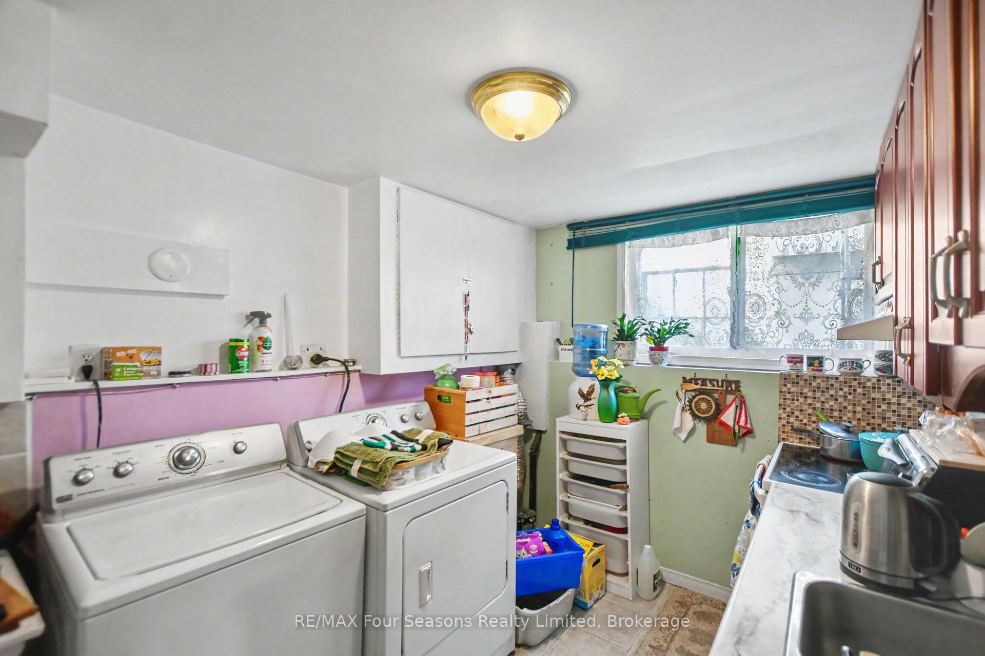 Photo 21 of 267 Spruce Street, Clearview, Stayner — HOMEH