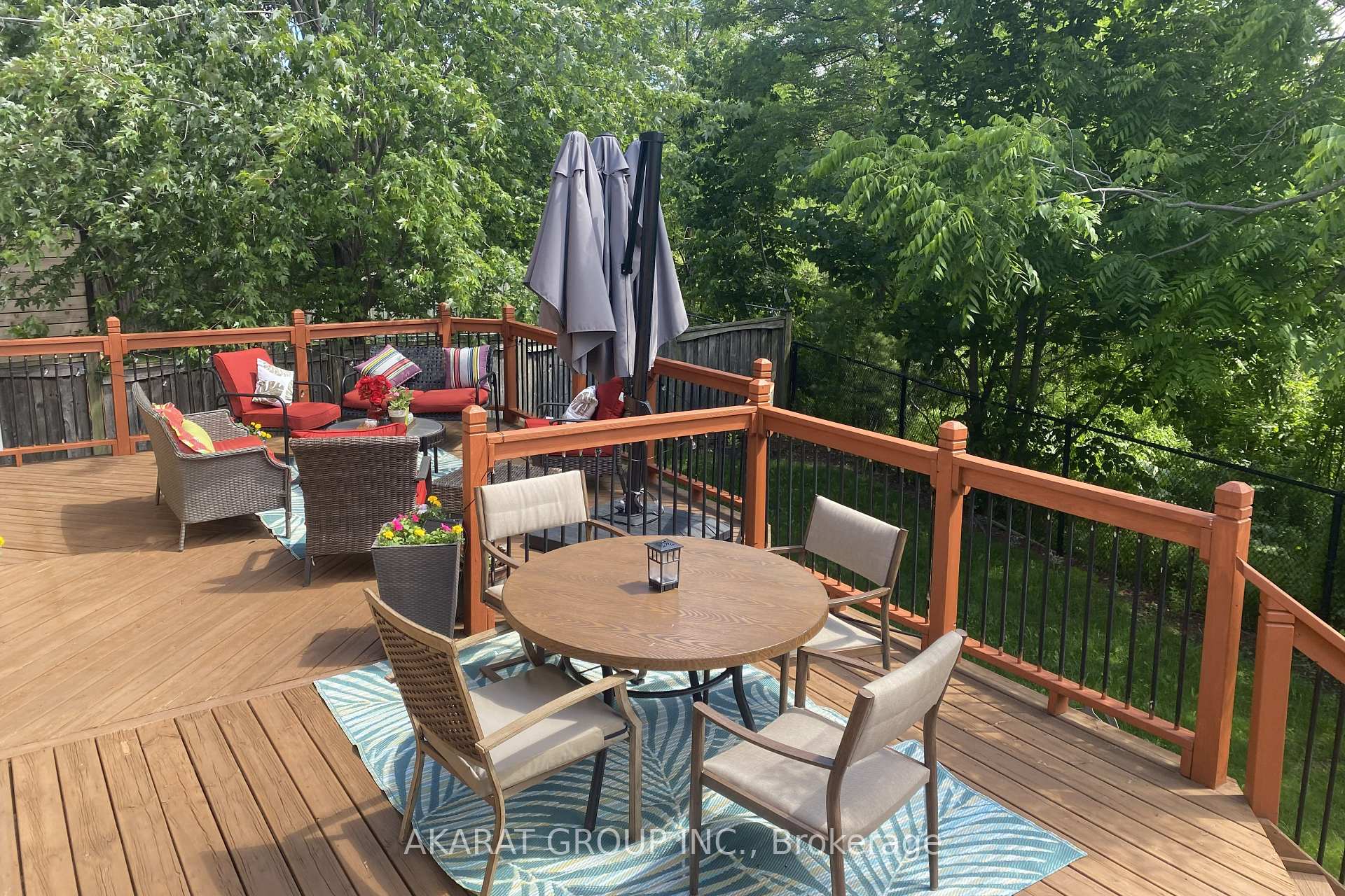 Photo 2 of 3320 Cline Street, Burlington, Alton — HOMEH
