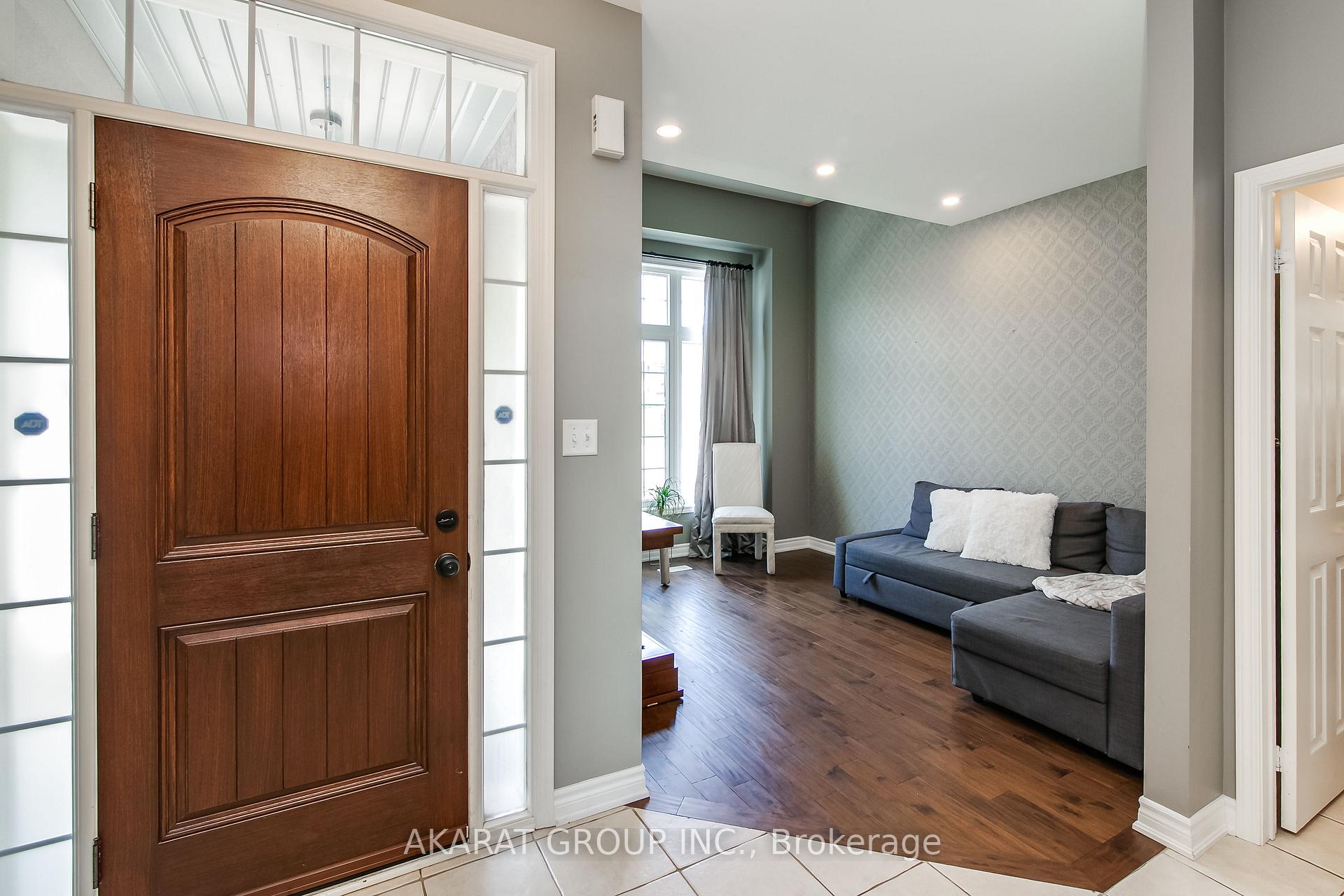 Photo 5 of 3320 Cline Street, Burlington, Alton — HOMEH