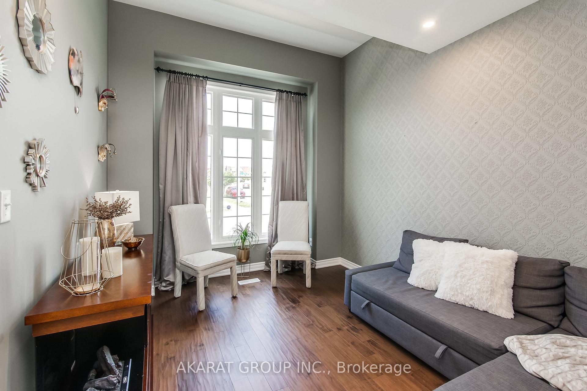 Photo 6 of 3320 Cline Street, Burlington, Alton — HOMEH