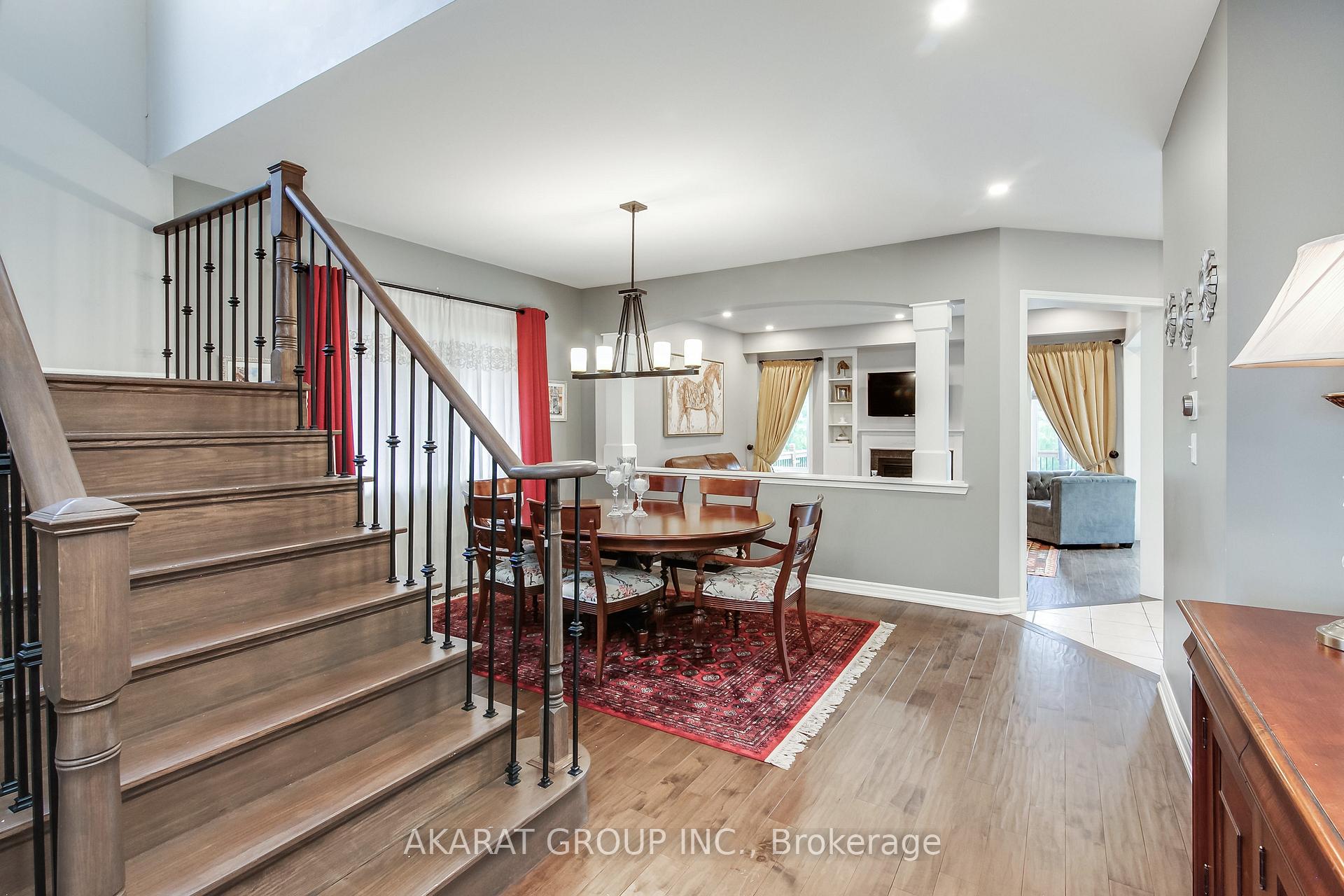Photo 10 of 3320 Cline Street, Burlington, Alton — HOMEH