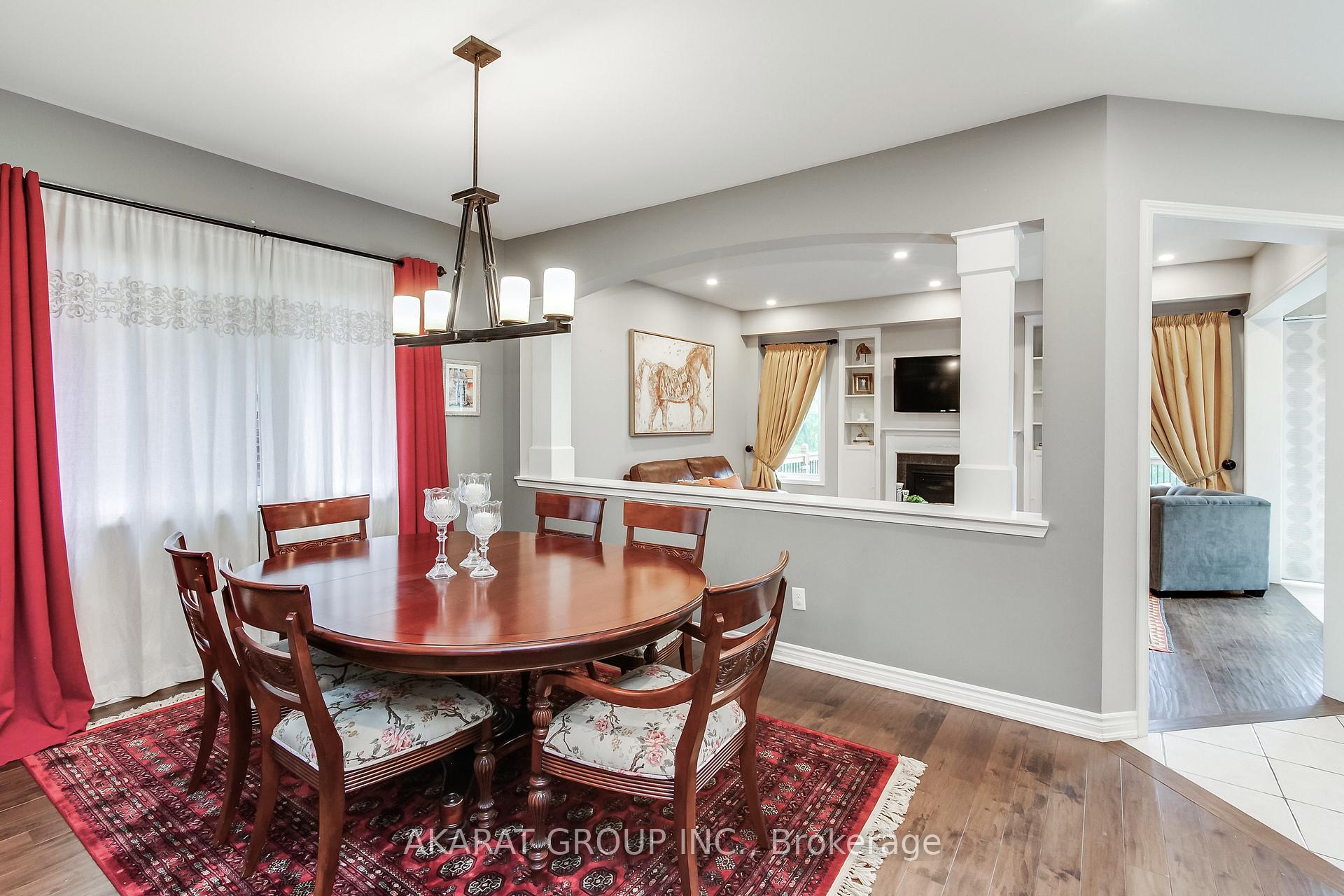 Photo 11 of 3320 Cline Street, Burlington, Alton — HOMEH