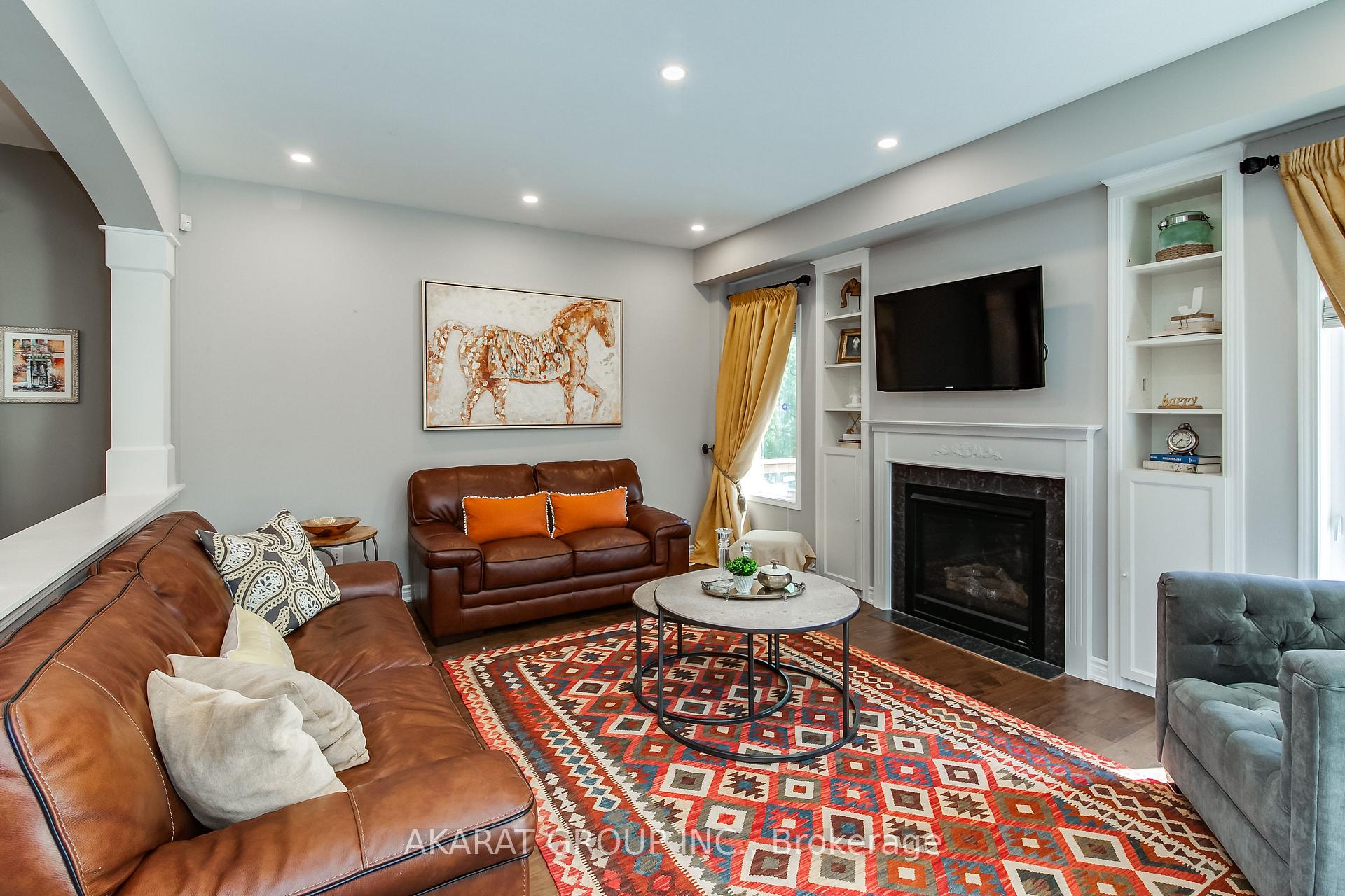 Photo 13 of 3320 Cline Street, Burlington, Alton — HOMEH
