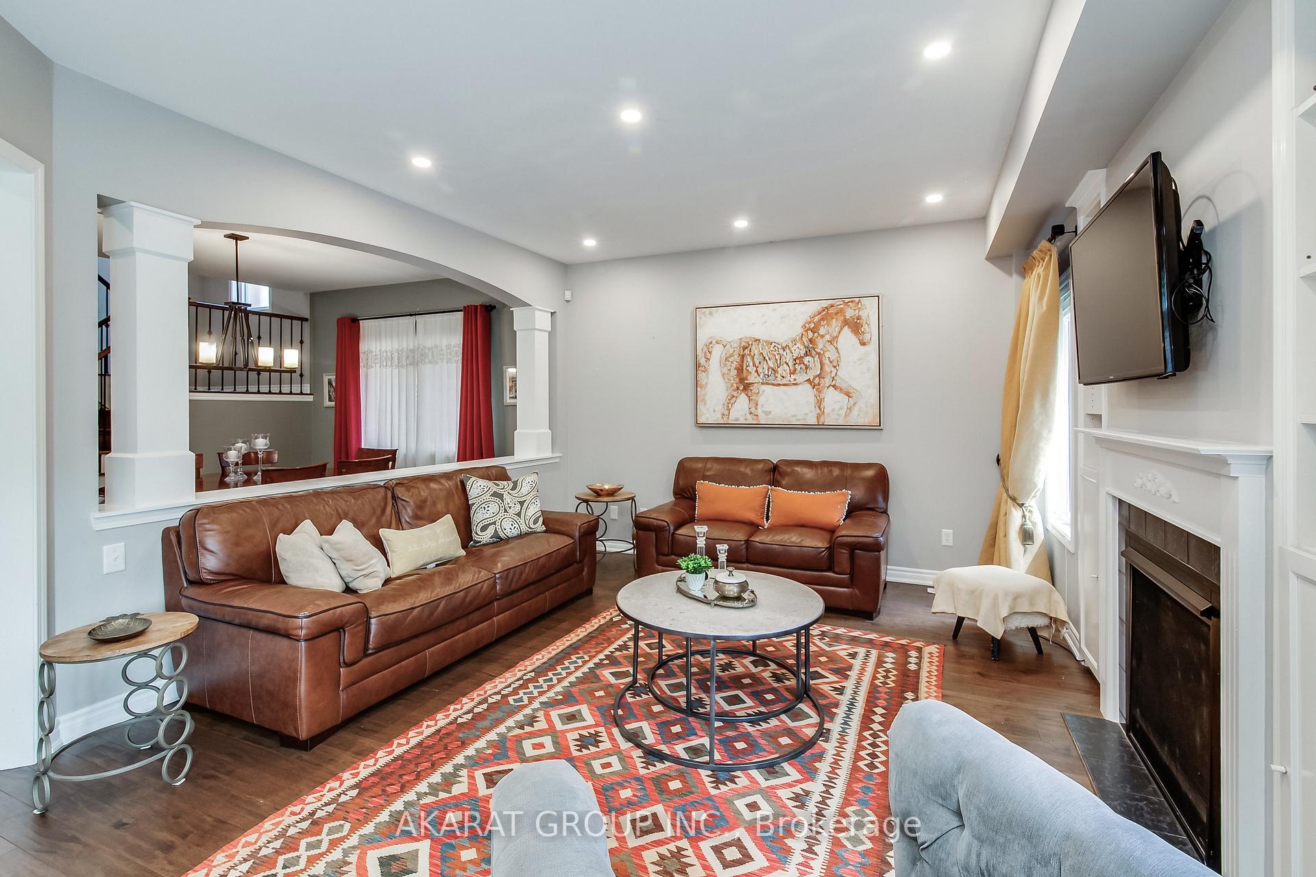 Photo 14 of 3320 Cline Street, Burlington, Alton — HOMEH