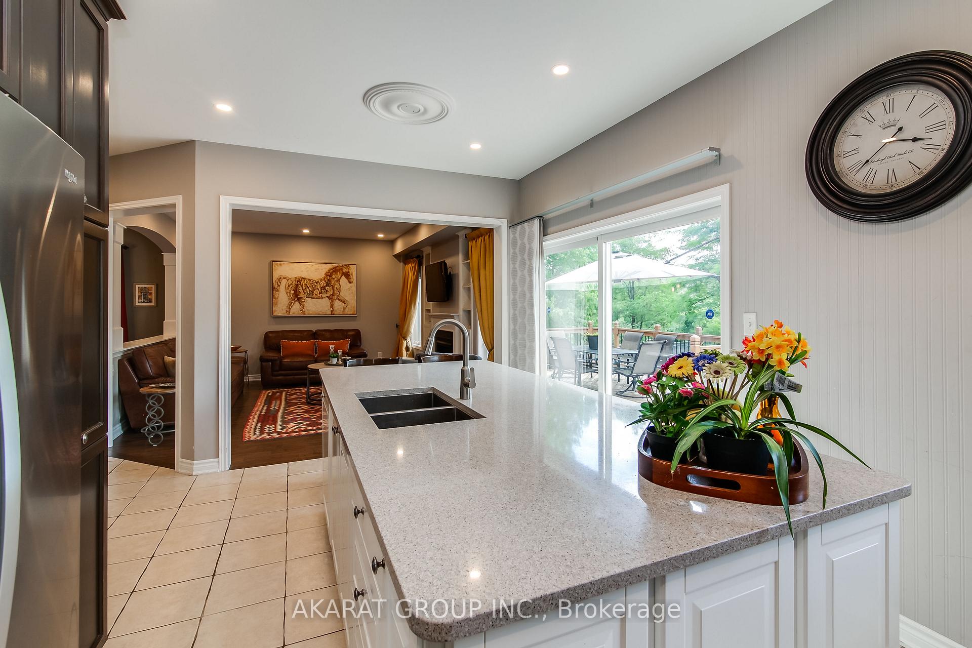 Photo 20 of 3320 Cline Street, Burlington, Alton — HOMEH