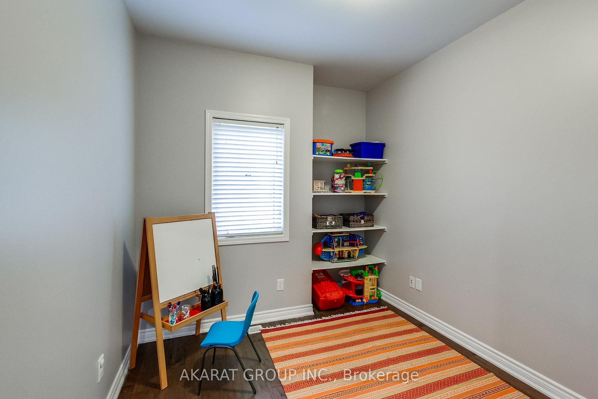 Photo 21 of 3320 Cline Street, Burlington, Alton — HOMEH