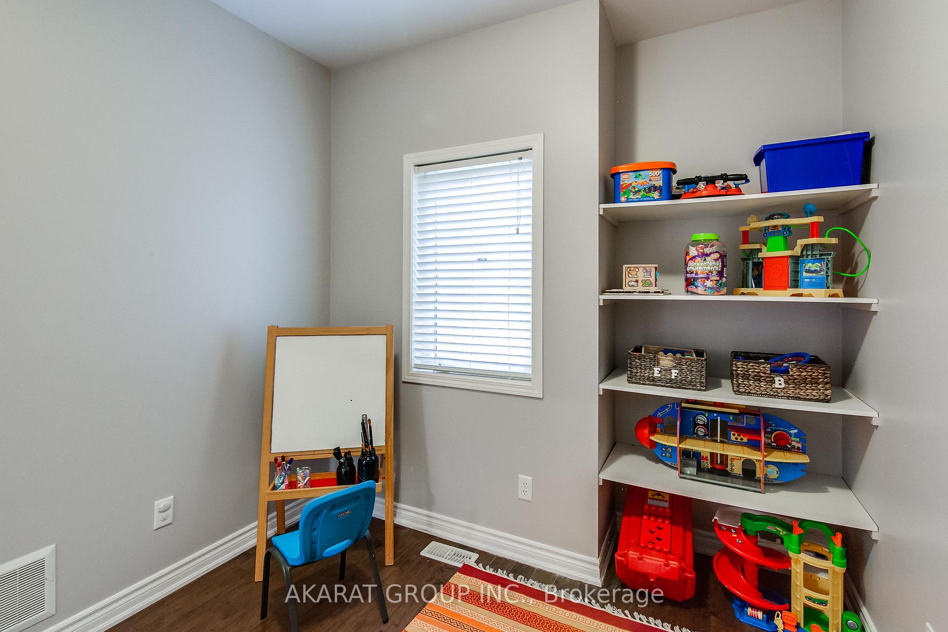Photo 22 of 3320 Cline Street, Burlington, Alton — HOMEH
