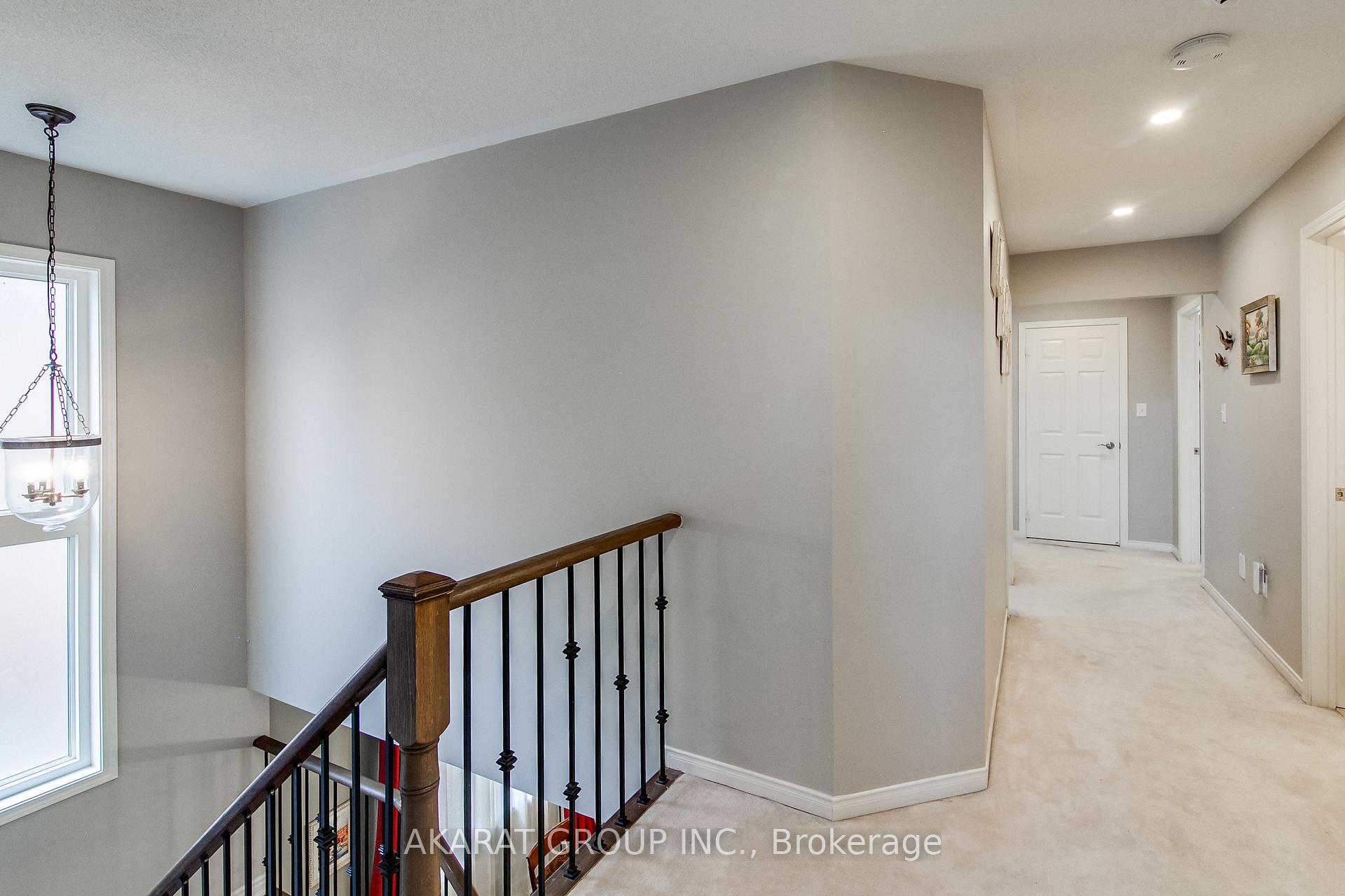 Photo 24 of 3320 Cline Street, Burlington, Alton — HOMEH