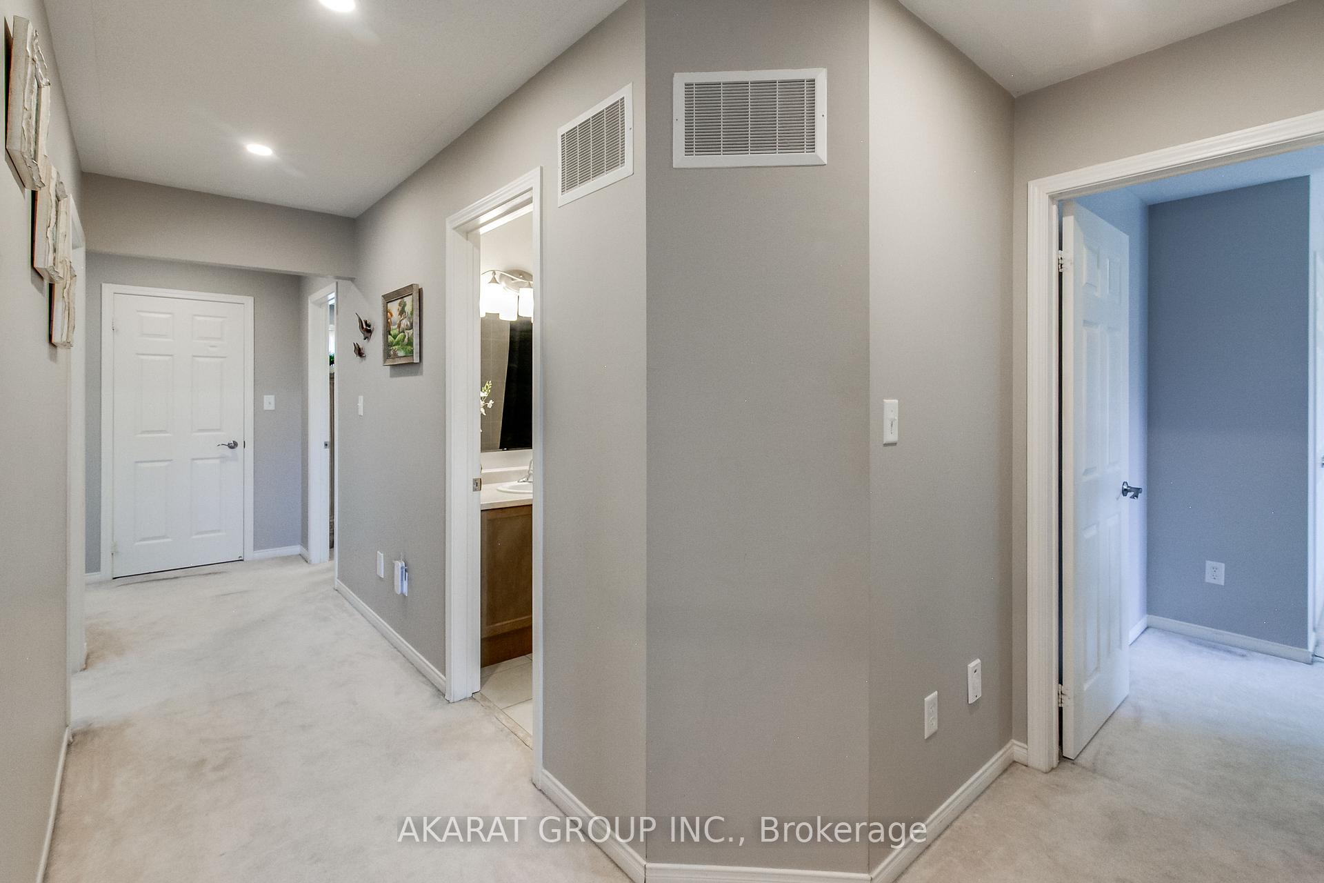 Photo 25 of 3320 Cline Street, Burlington, Alton — HOMEH