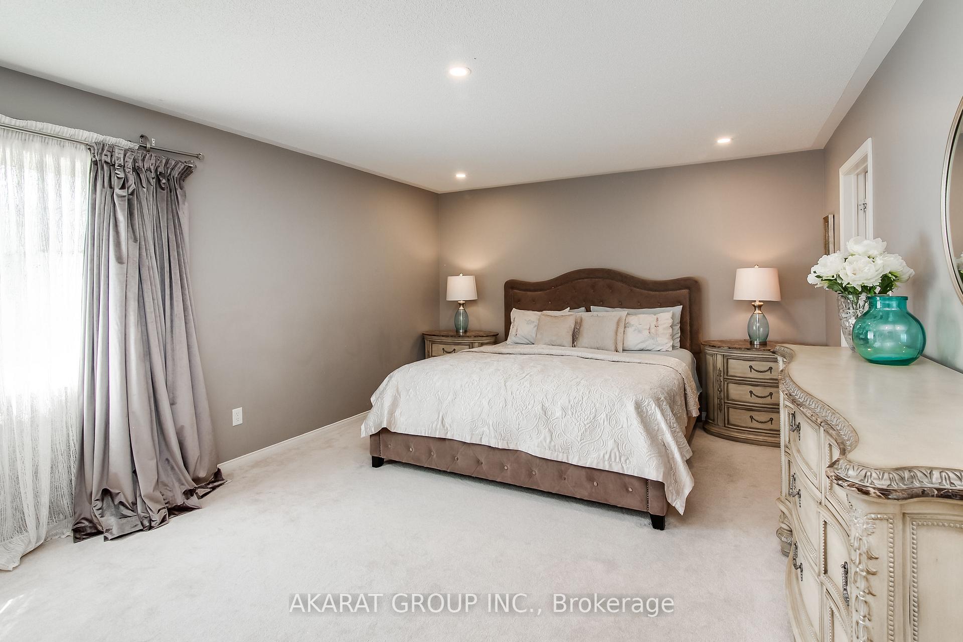 Photo 26 of 3320 Cline Street, Burlington, Alton — HOMEH