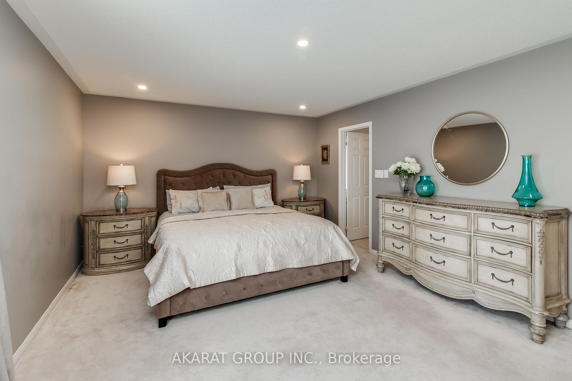 Photo 27 of 3320 Cline Street, Burlington, Alton — HOMEH