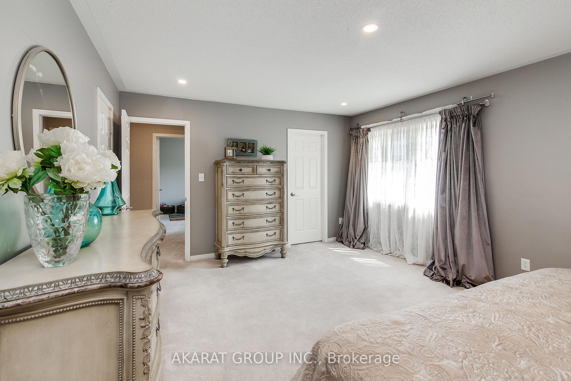 Photo 28 of 3320 Cline Street, Burlington, Alton — HOMEH