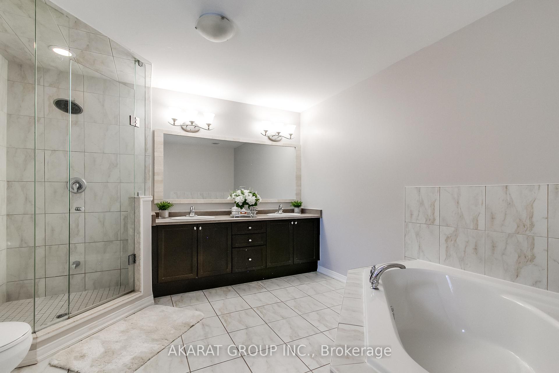 Photo 29 of 3320 Cline Street, Burlington, Alton — HOMEH