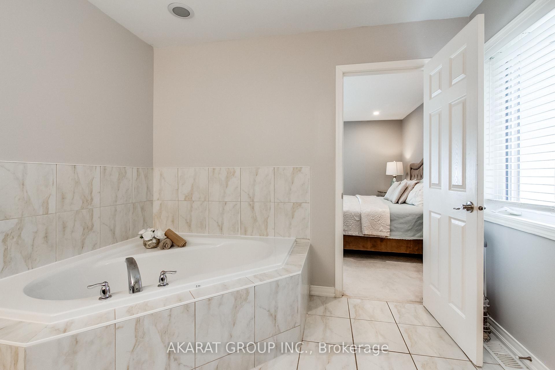Photo 30 of 3320 Cline Street, Burlington, Alton — HOMEH
