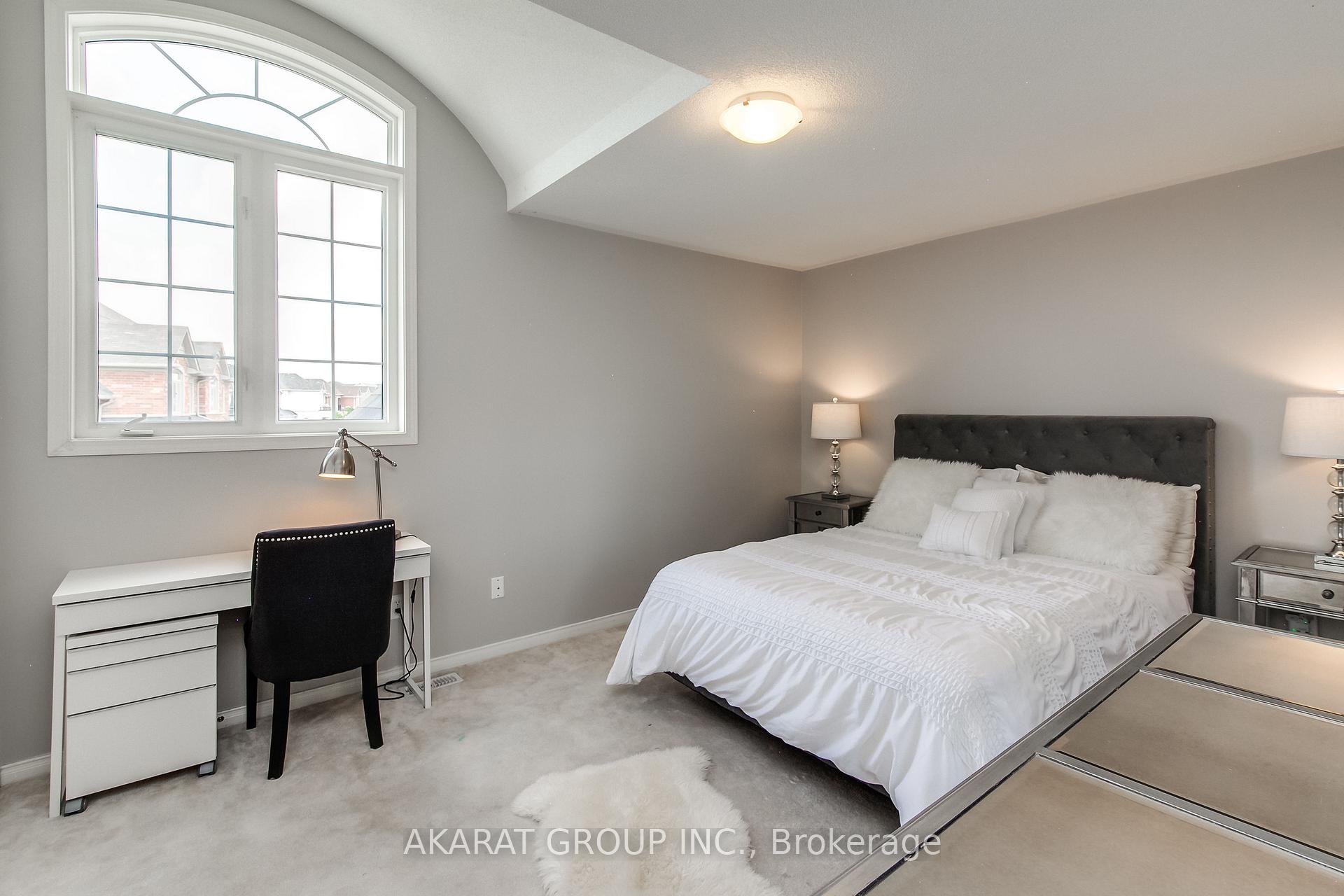 Photo 31 of 3320 Cline Street, Burlington, Alton — HOMEH