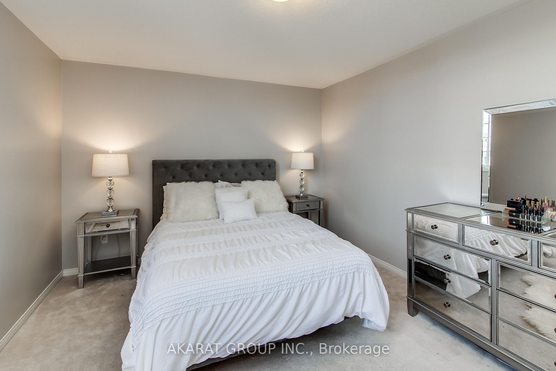 Photo 32 of 3320 Cline Street, Burlington, Alton — HOMEH