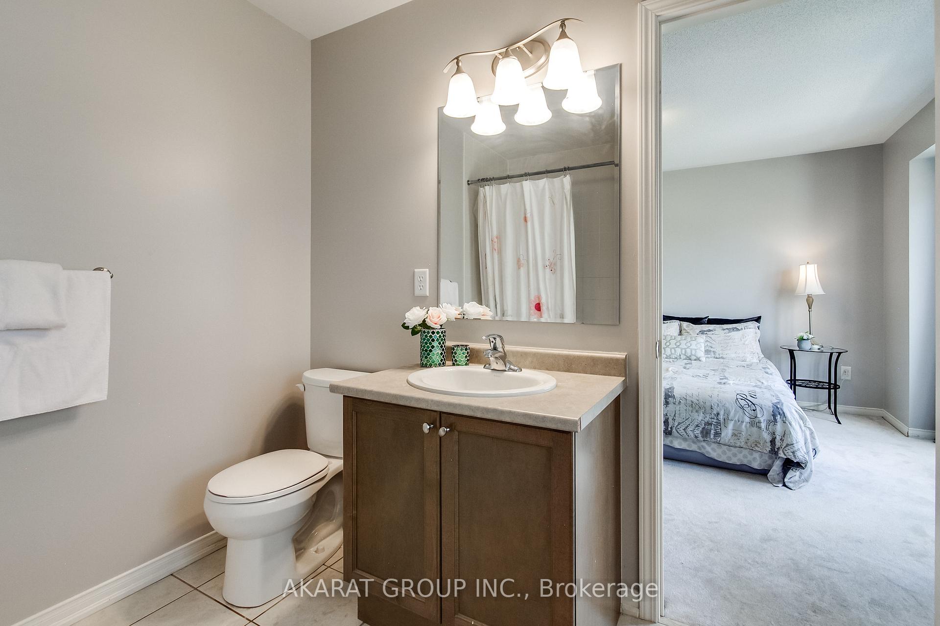 Photo 35 of 3320 Cline Street, Burlington, Alton — HOMEH