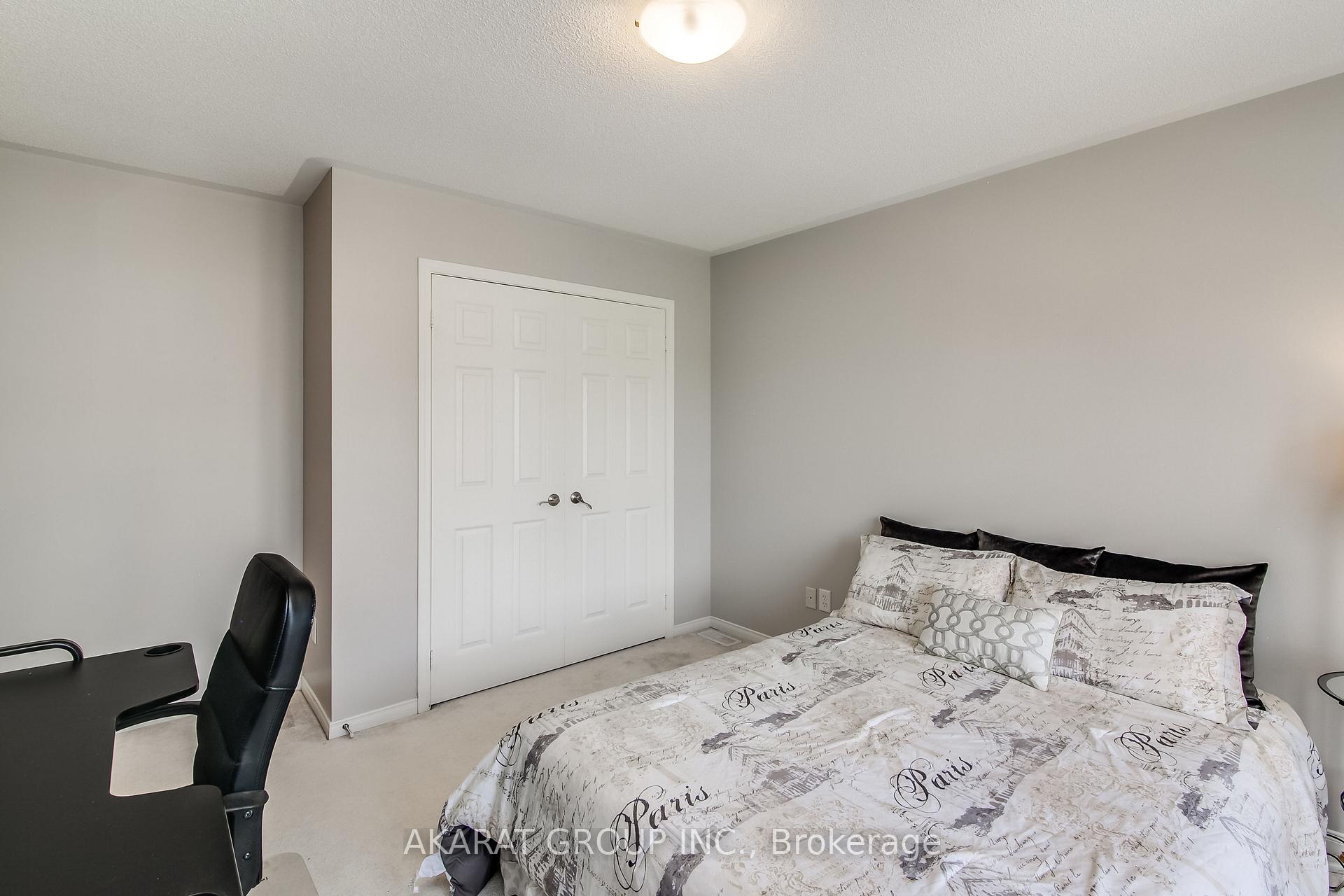 Photo 36 of 3320 Cline Street, Burlington, Alton — HOMEH