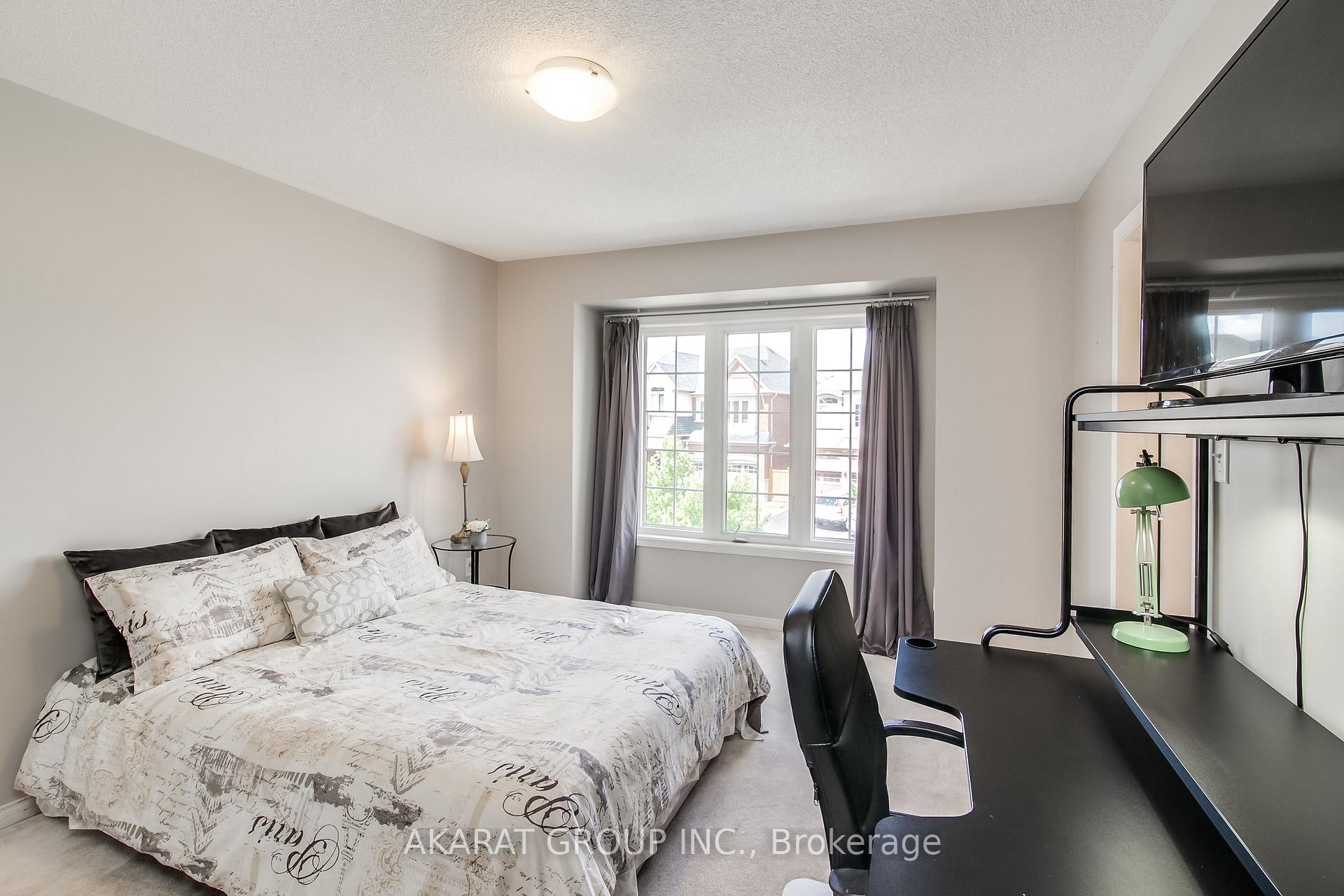 Photo 37 of 3320 Cline Street, Burlington, Alton — HOMEH