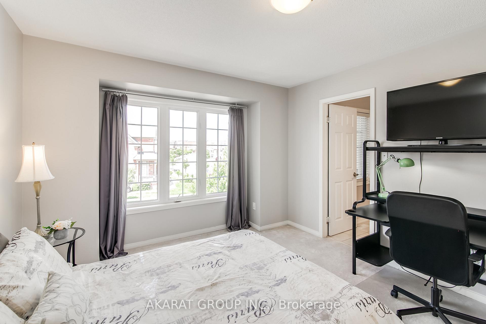 Photo 38 of 3320 Cline Street, Burlington, Alton — HOMEH