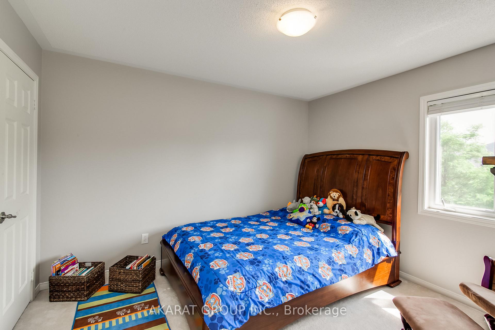 Photo 39 of 3320 Cline Street, Burlington, Alton — HOMEH