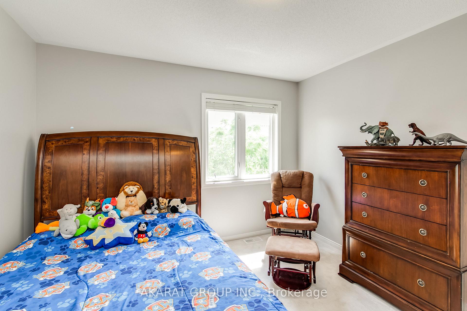 Photo 40 of 3320 Cline Street, Burlington, Alton — HOMEH