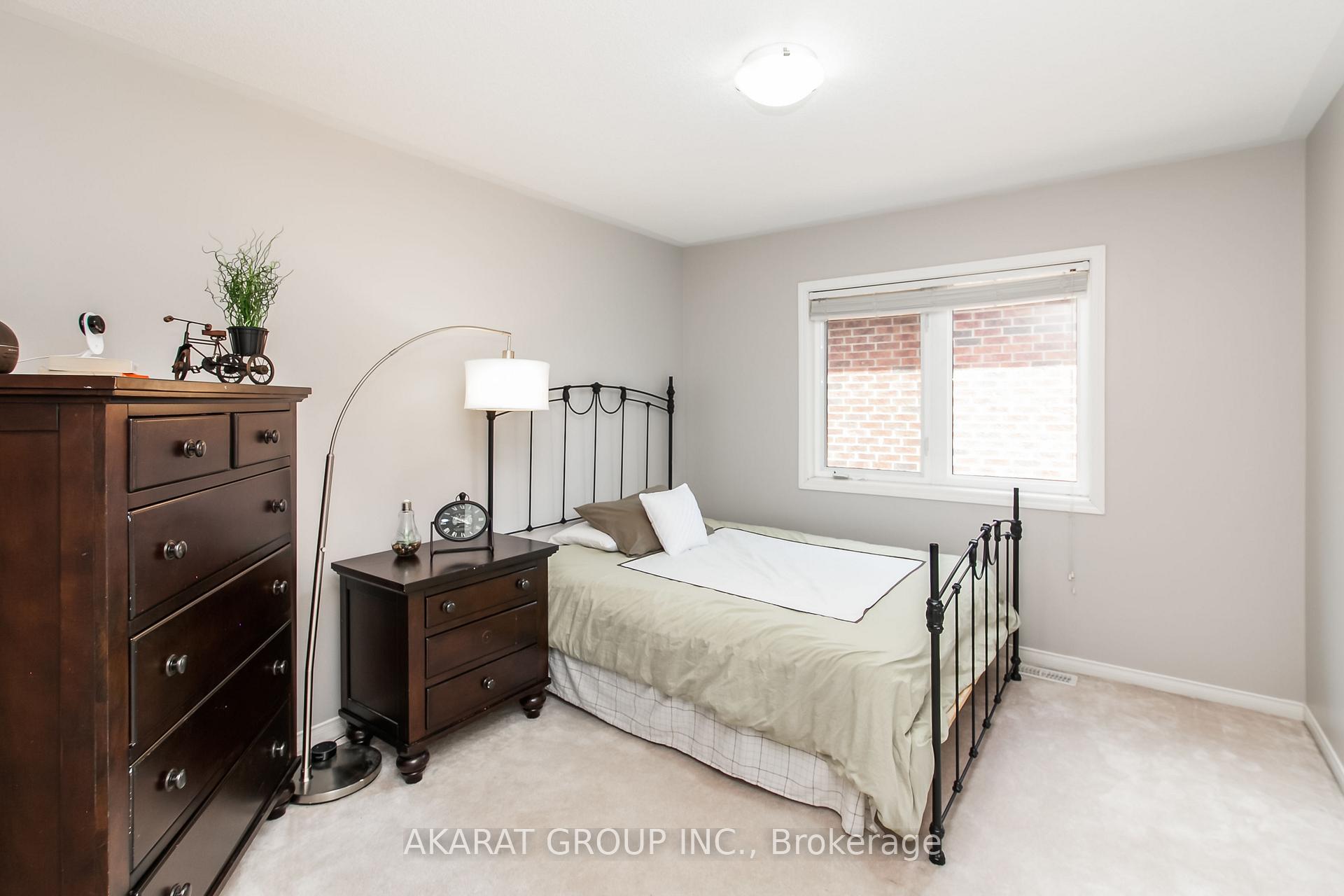 Photo 41 of 3320 Cline Street, Burlington, Alton — HOMEH